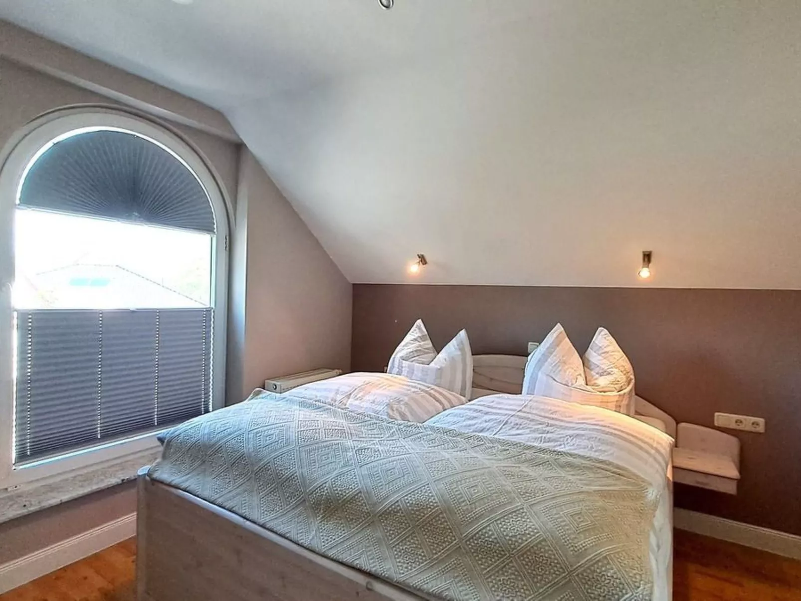 Yachtwieck-Image-tags.info