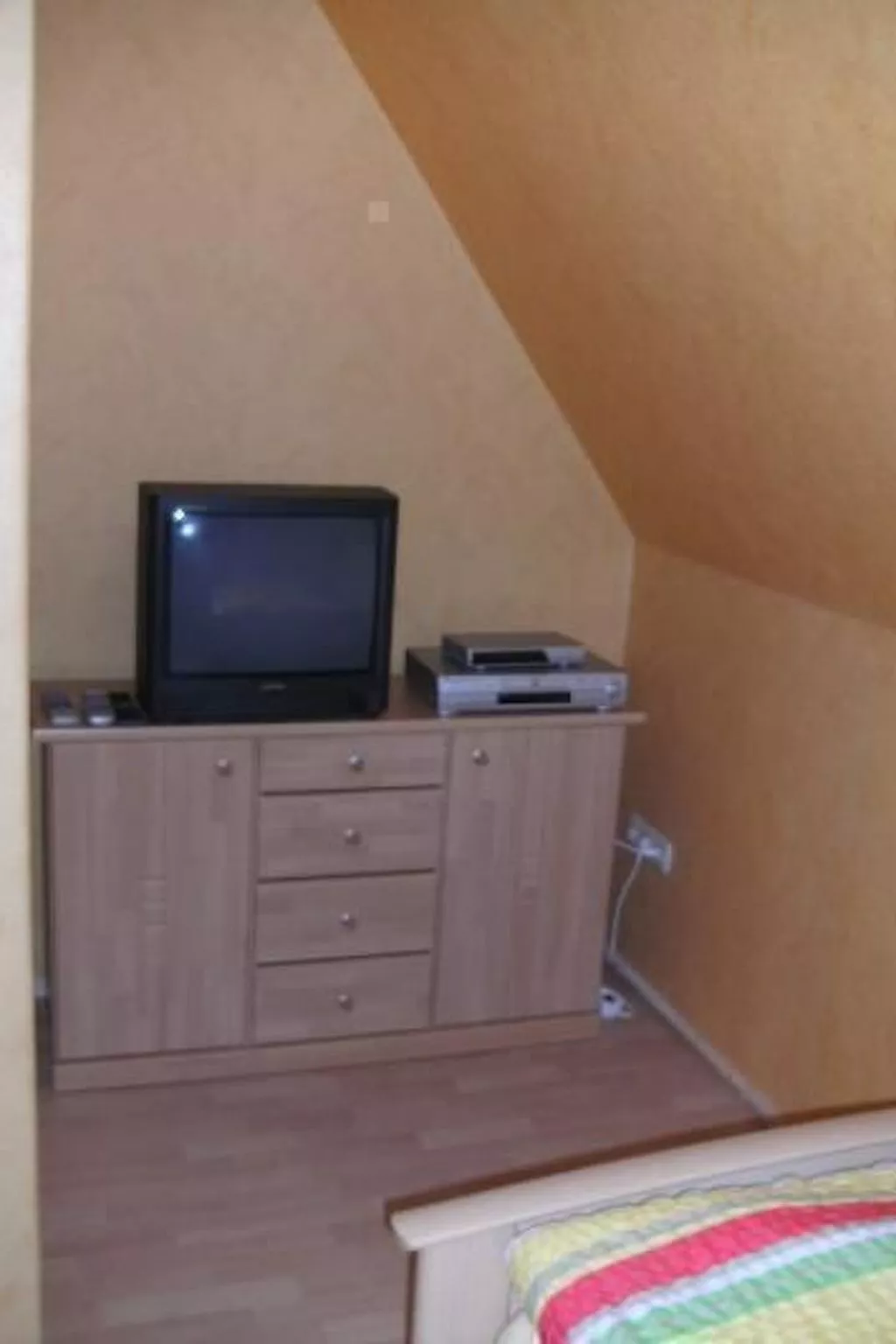 Seehase-Image-tags.info