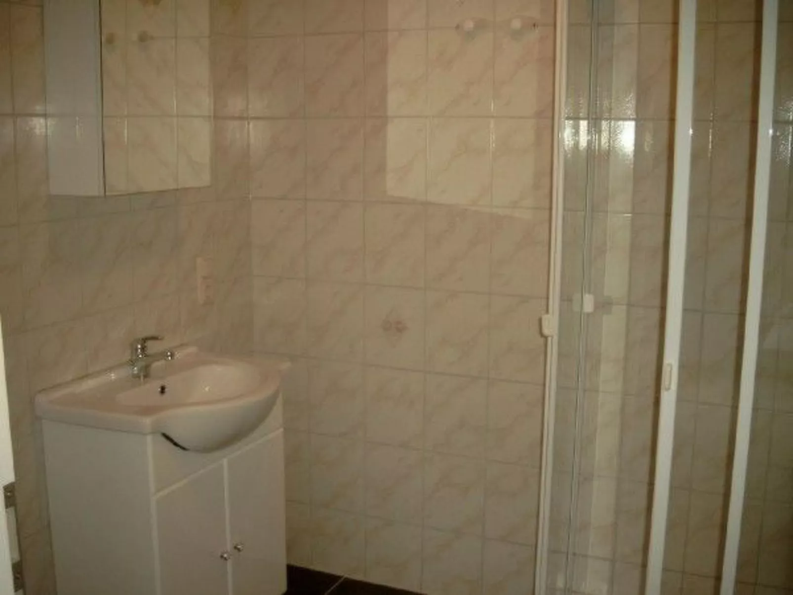 Nordseetraum-Image-tags.info