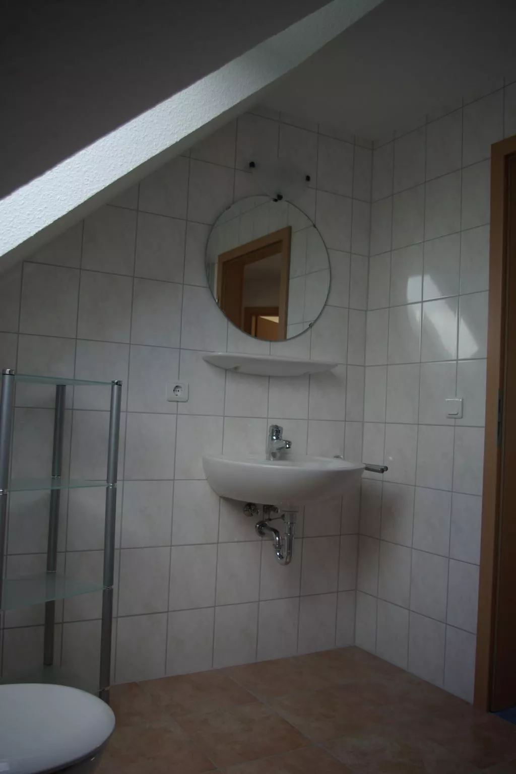 In Grimersum mit Grill und Garten-Image-tags.info