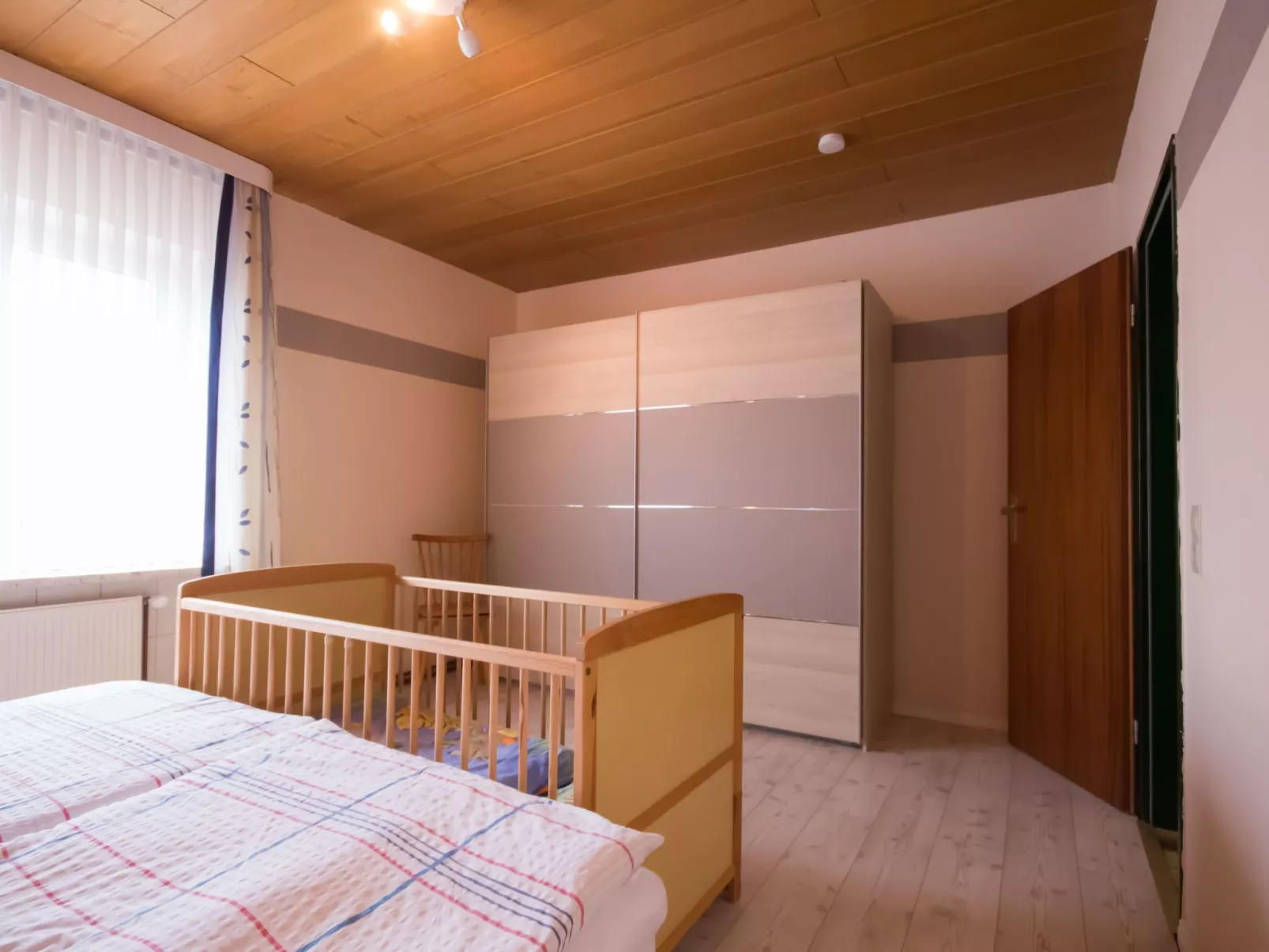 Haus Lily 02-Image-tags.info