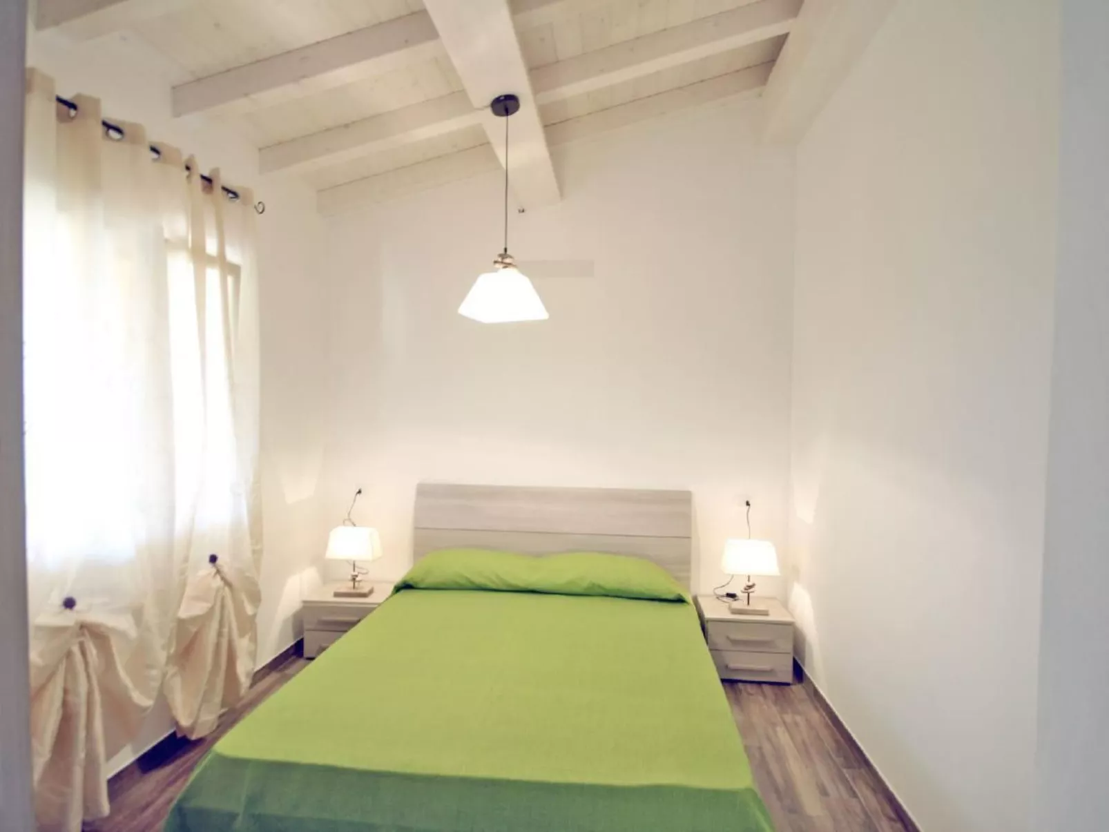 'Artemis2' mit Terrasse-Image-tags.info