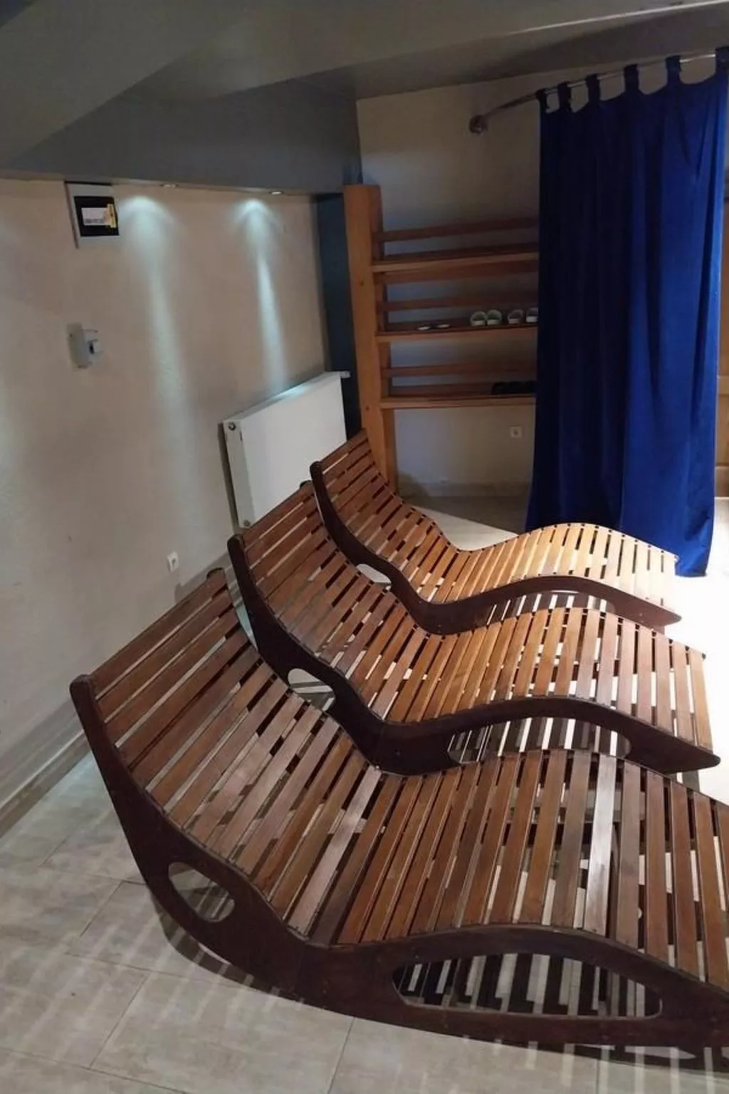 Villa Vedorna großes Wellness-Haus in Strandnähe, Pomer-Image-tags.info