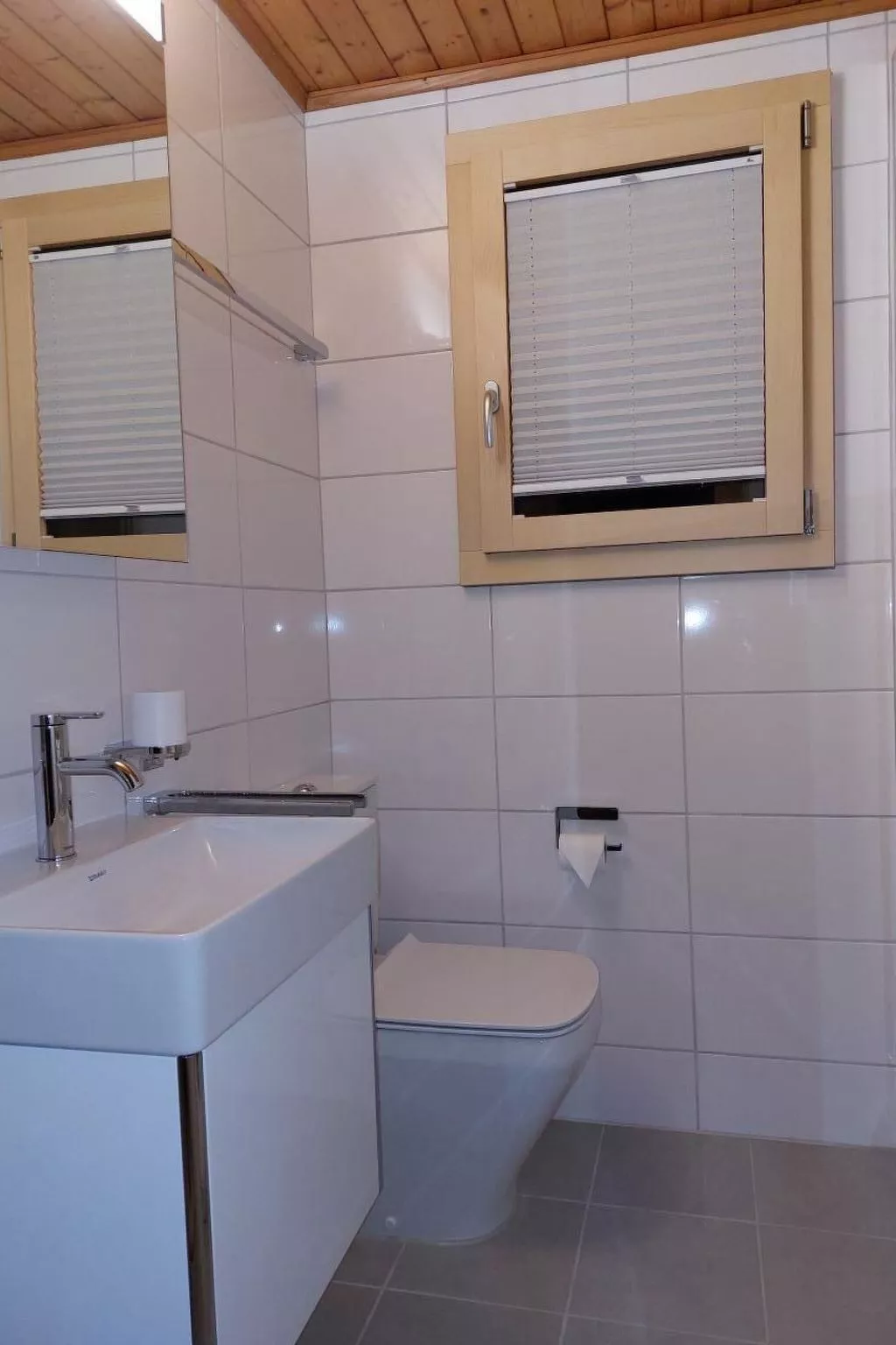 Chalet Brunnquell-Image-tags.info