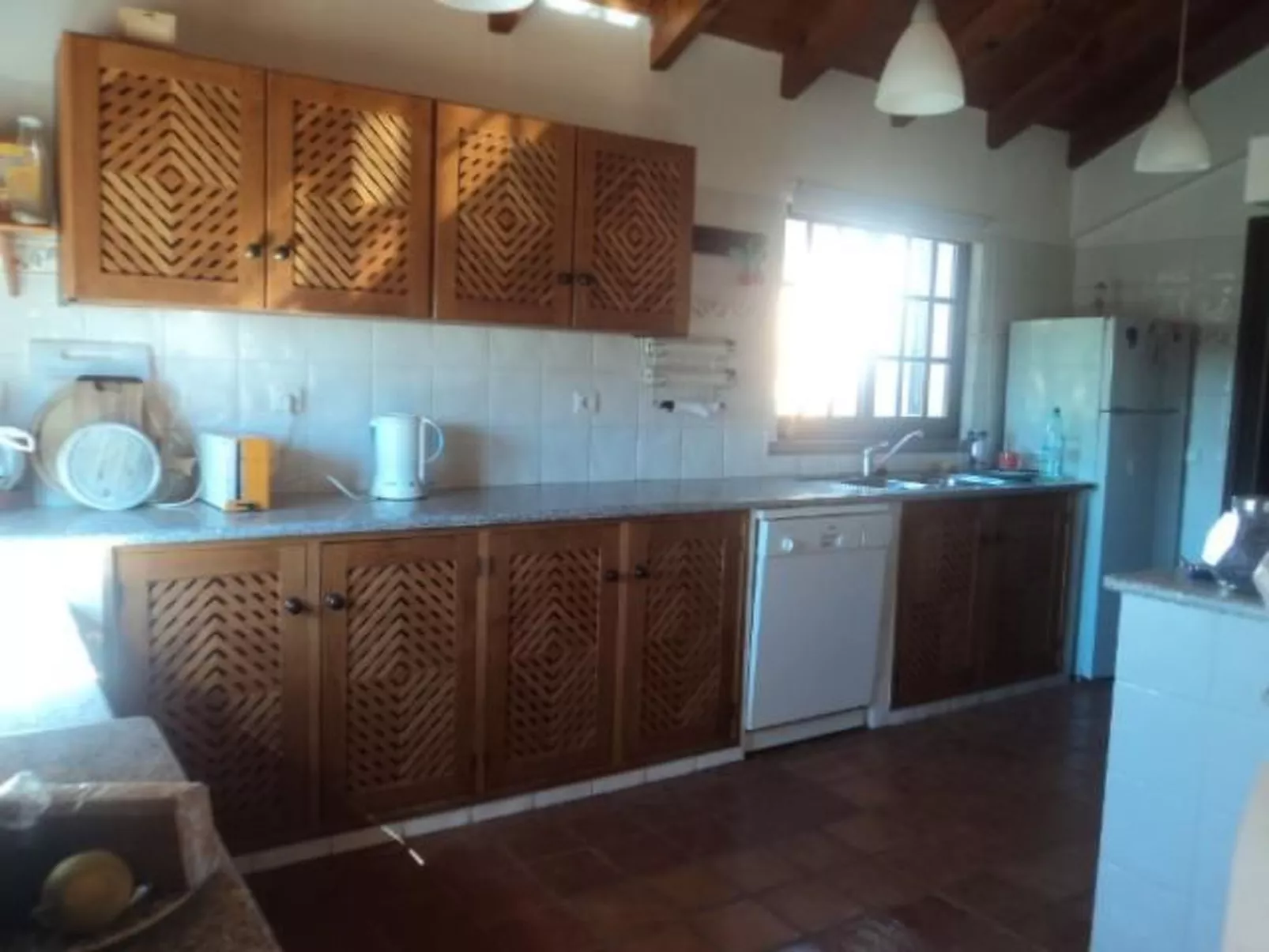 Landestypische Ferienfinca für die ganze Familie-Image-tags.info