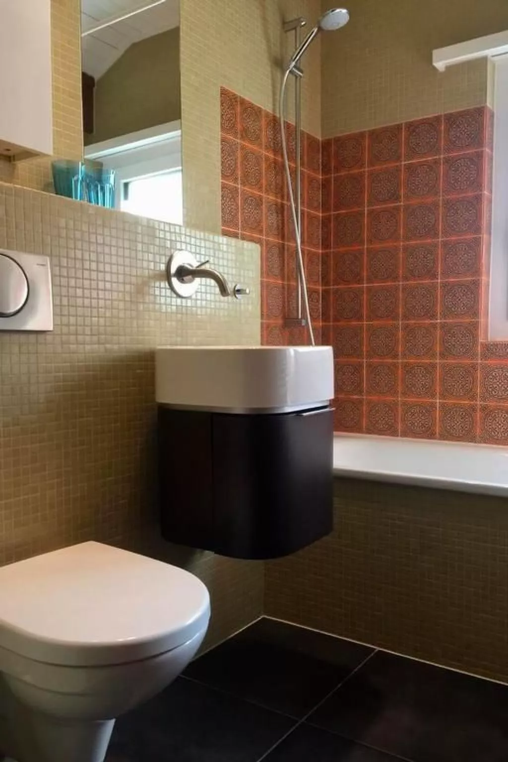 Chesa Giannuot-Binnen