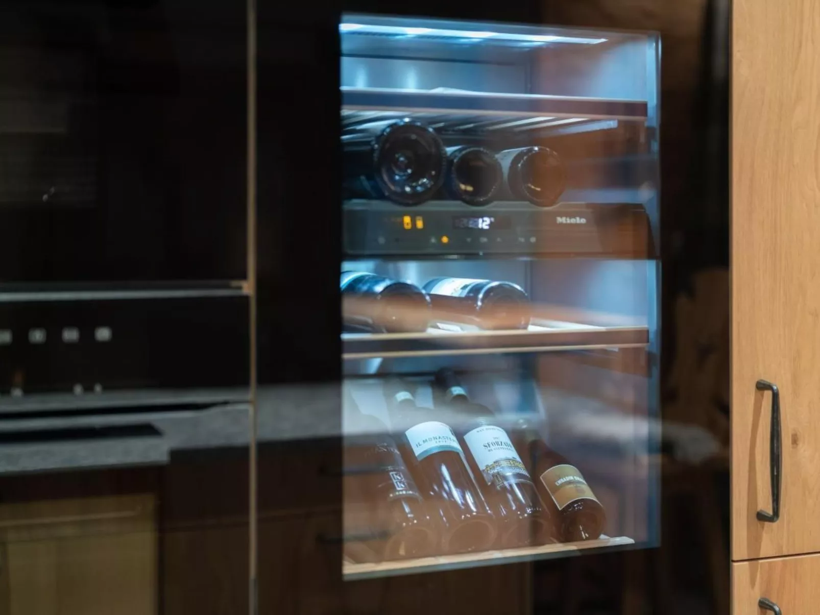 Engadin Chalet-Image-tags.info