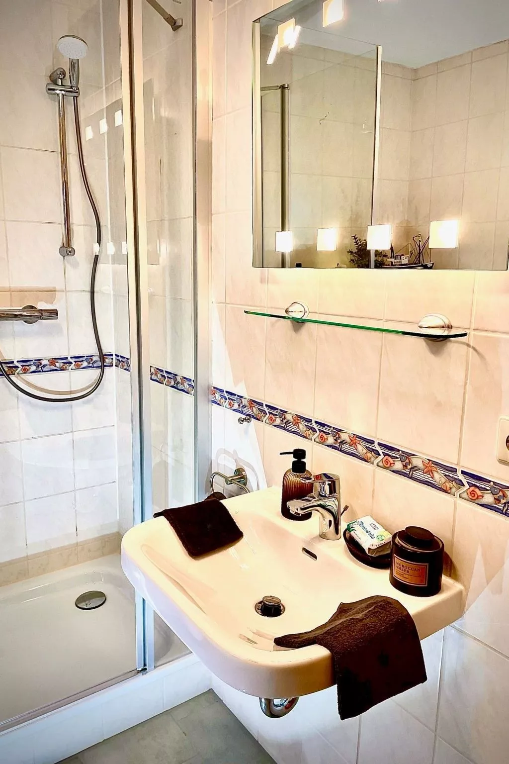 Haus am Meer-Image-tags.info