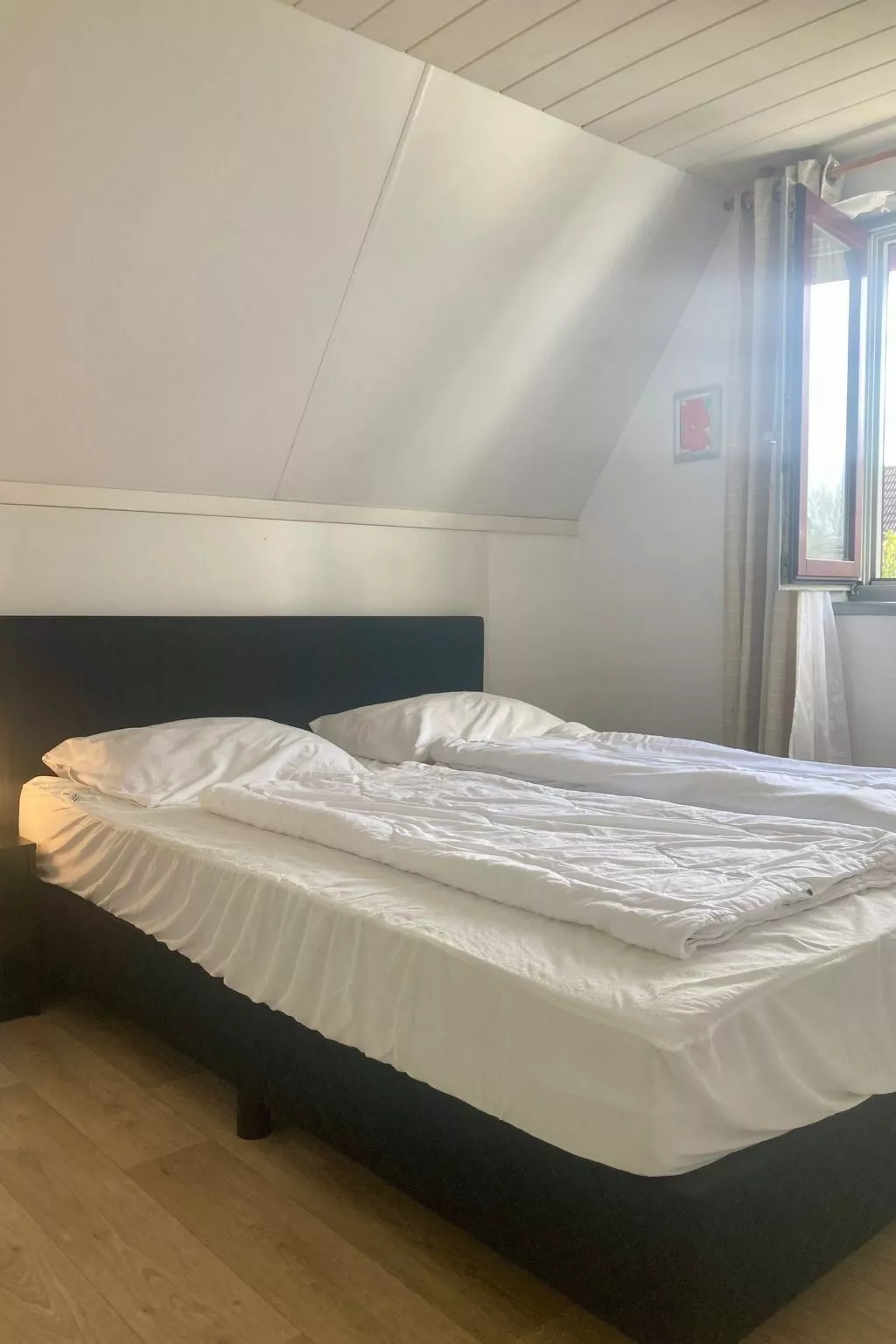 170 Platz an Sonne-Image-tags.info