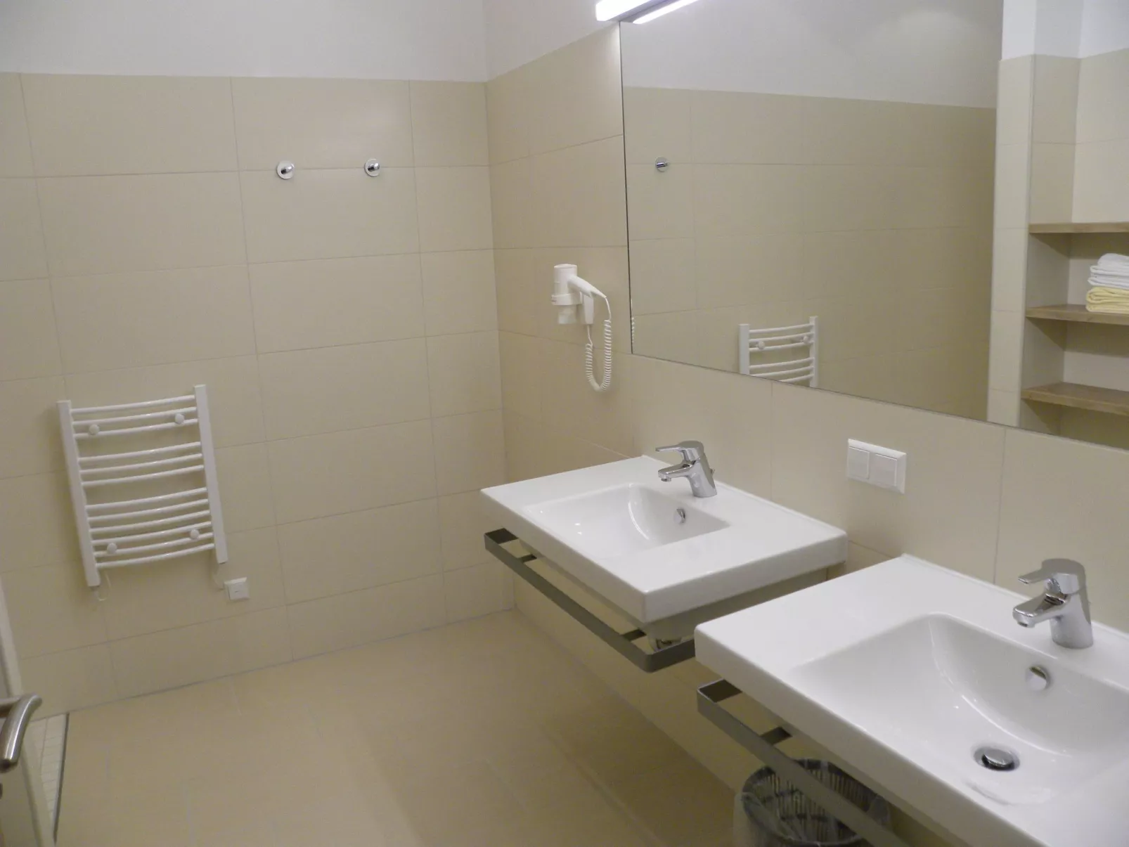 Ferienwohnungen Hohl-Binnen