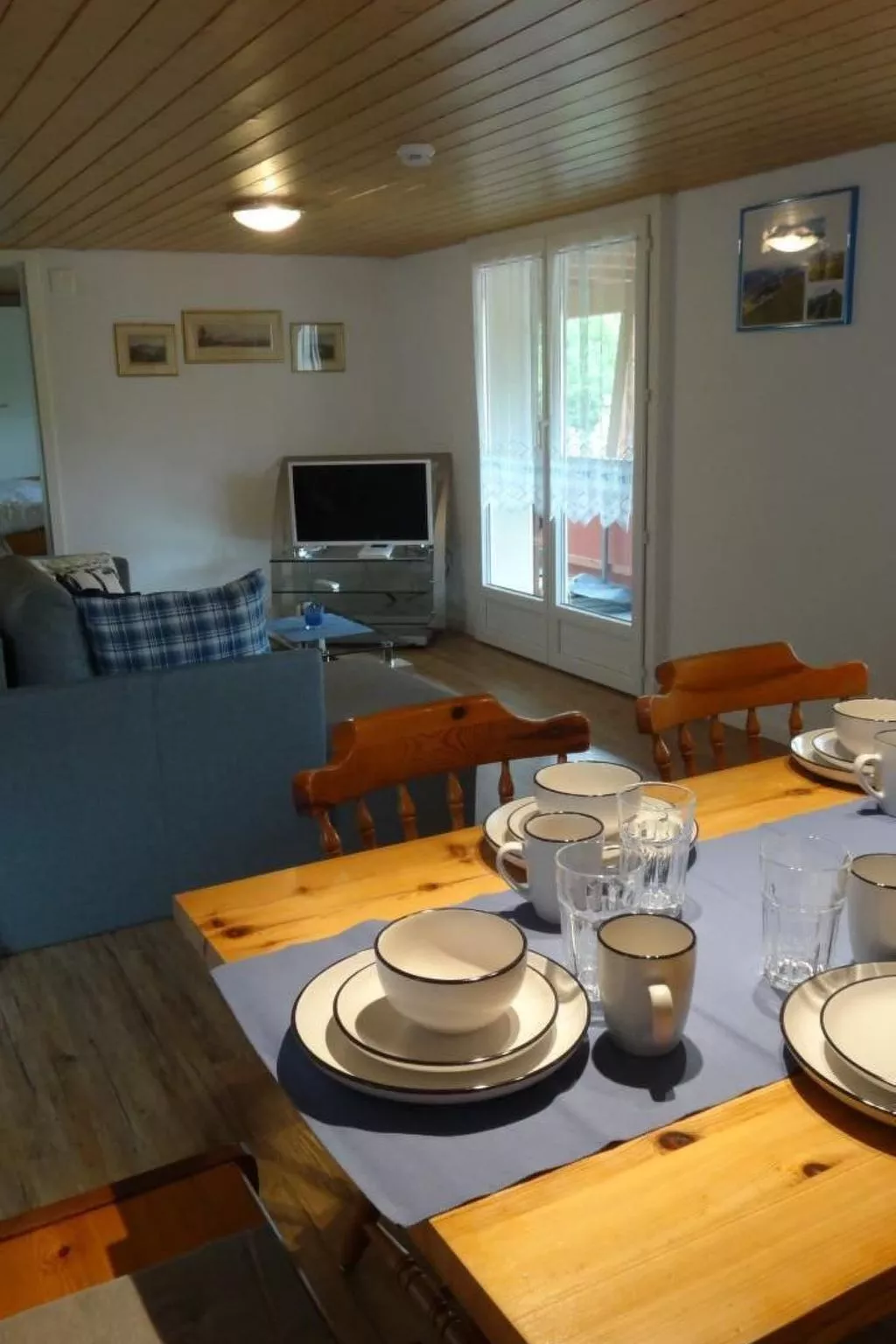 Kolibri Hochparterre-Image-tags.info