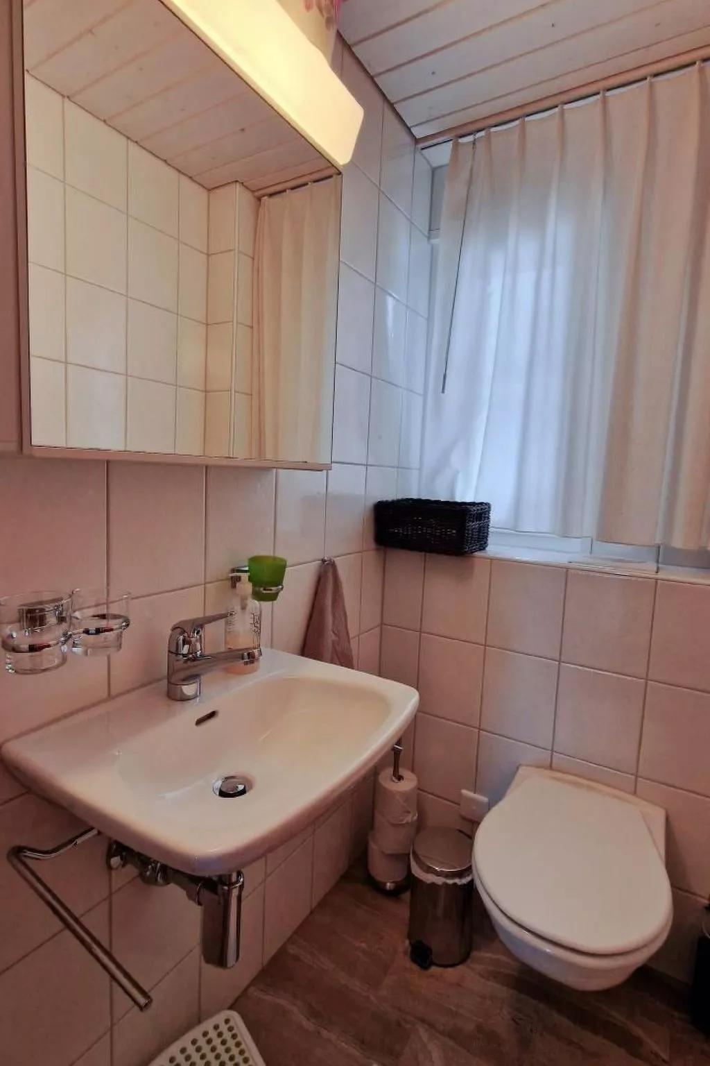 Chalet Nördli-Image-tags.info