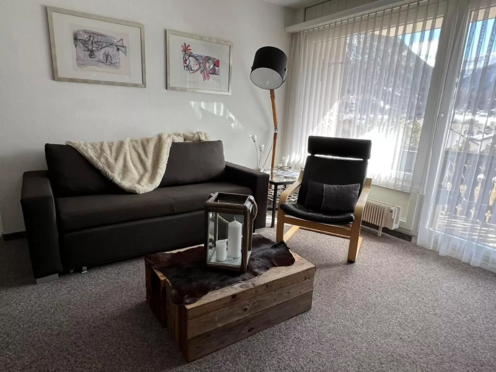 Bellavista B-Image-tags.info