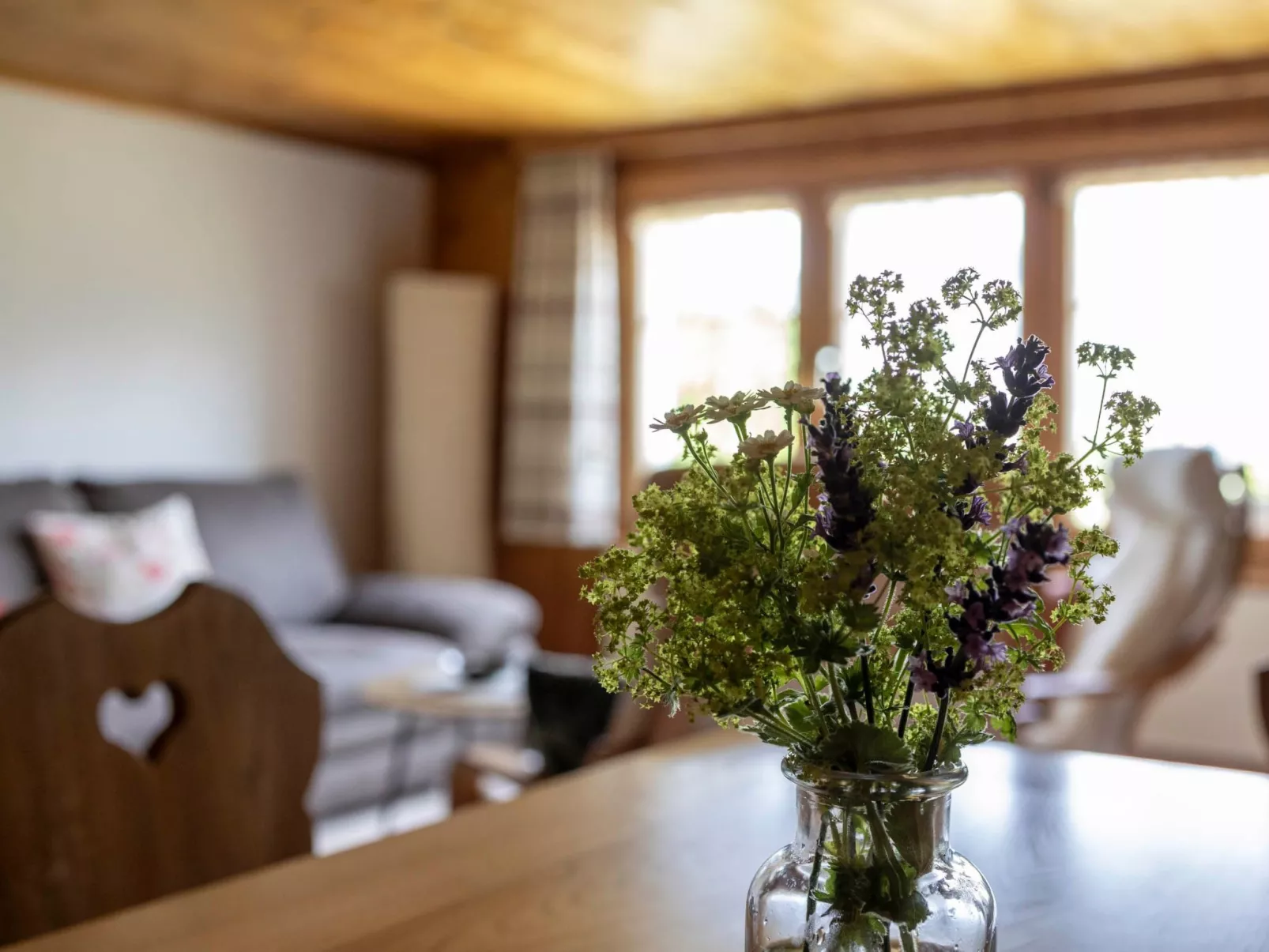 Haldenhof Schwizer-Binnen