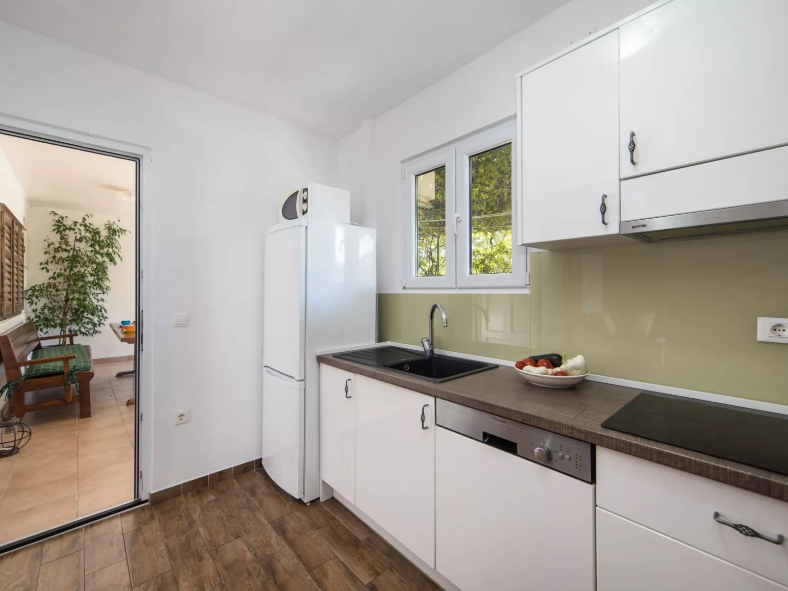 ★Terrasse ★FreieParkplätze ★Nähe Zentrum Dolore- A1-Image-tags.info