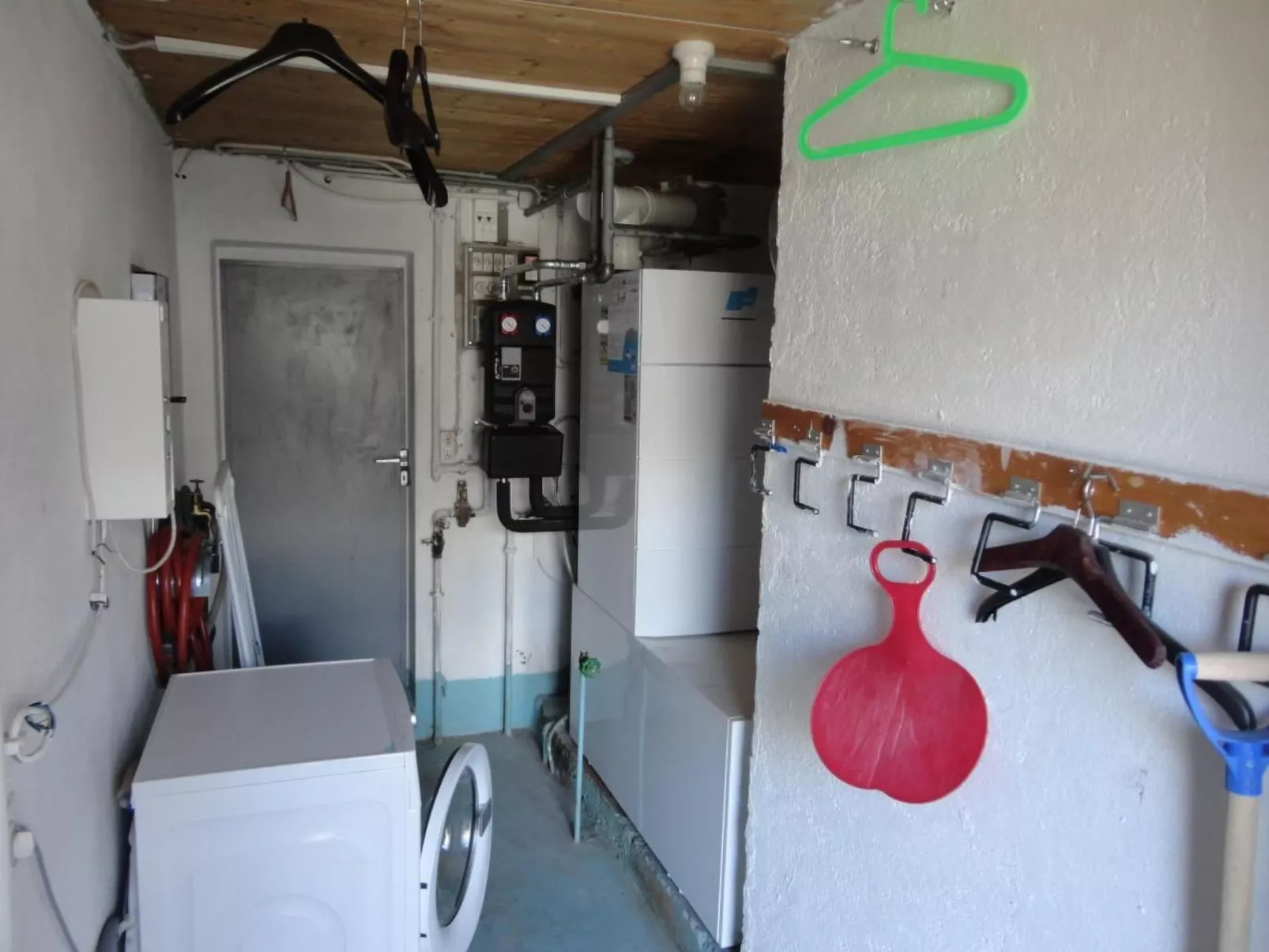 Schweiz Chalet,Grächen,St.Niklaus bis 10 Person-Binnen