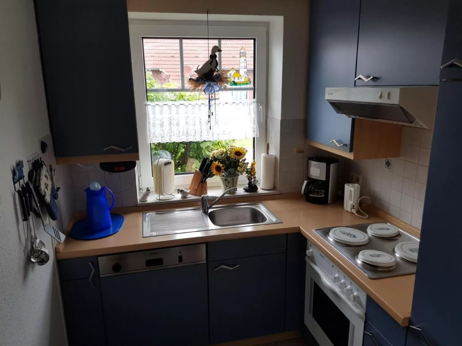 Jenny-Image-tags.info