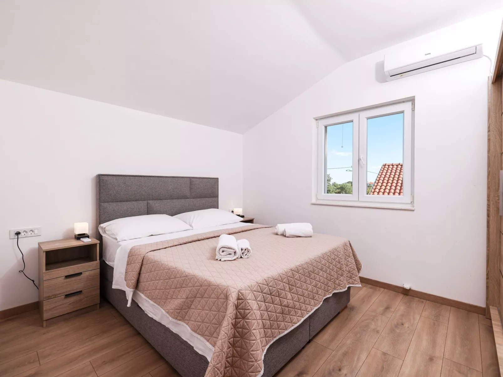 "Olea"-Image-tags.info