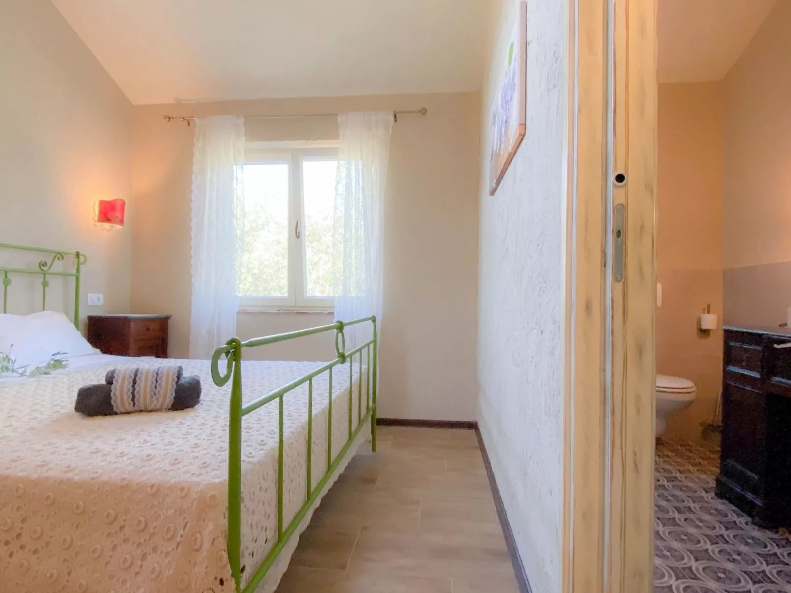 Villa Romana mit Pool-Image-tags.info