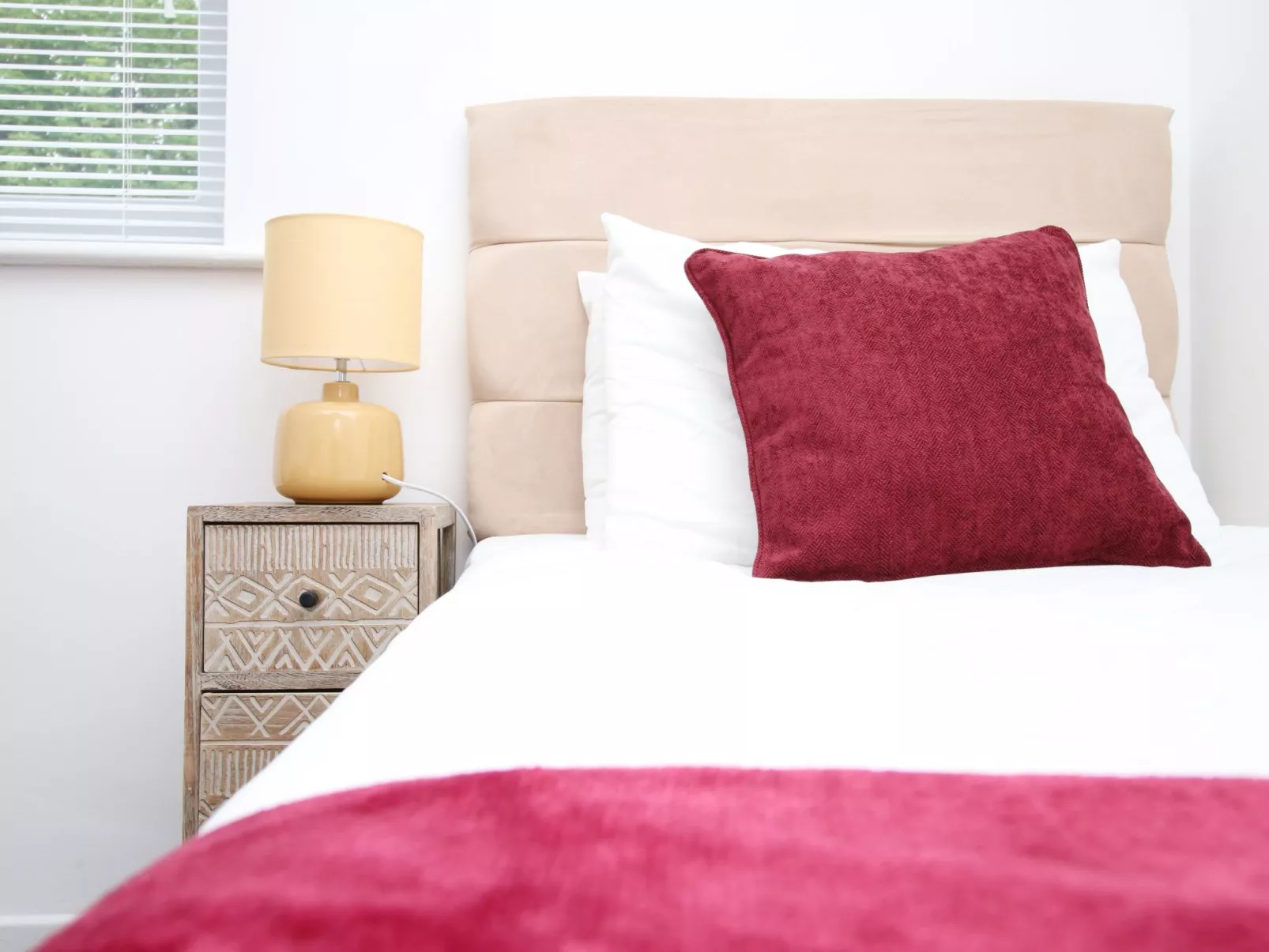 2 Schlafzimmer Haus- 3 Betten, Kostenloses Parken, WiFi, Patio-Image-tags.info