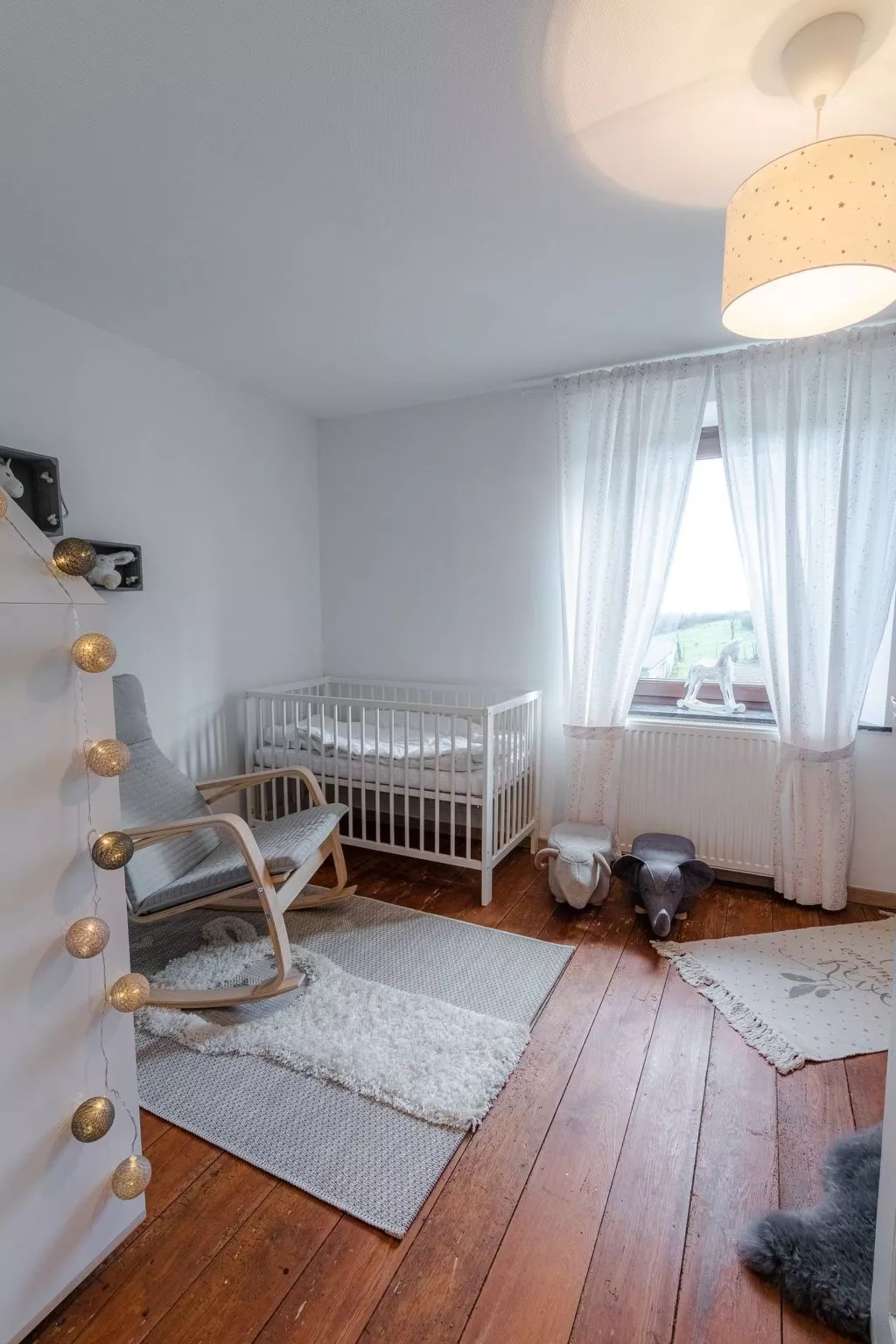 Landhaus mit Jacuzzi-Binnen