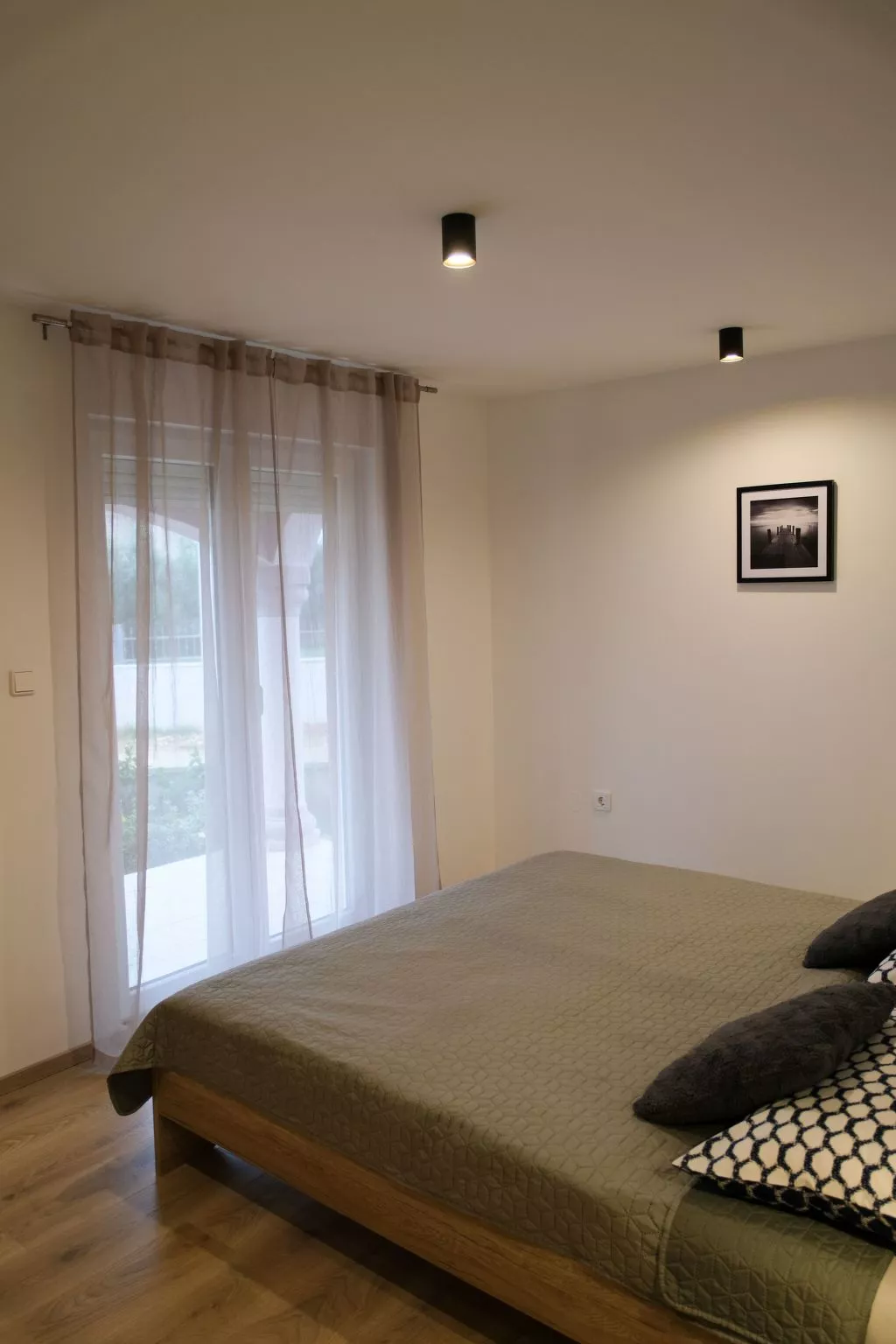 Haus Vukalovic-Binnen