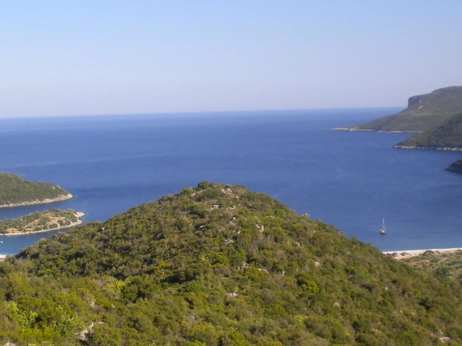 1249147 (copy)-Buiten