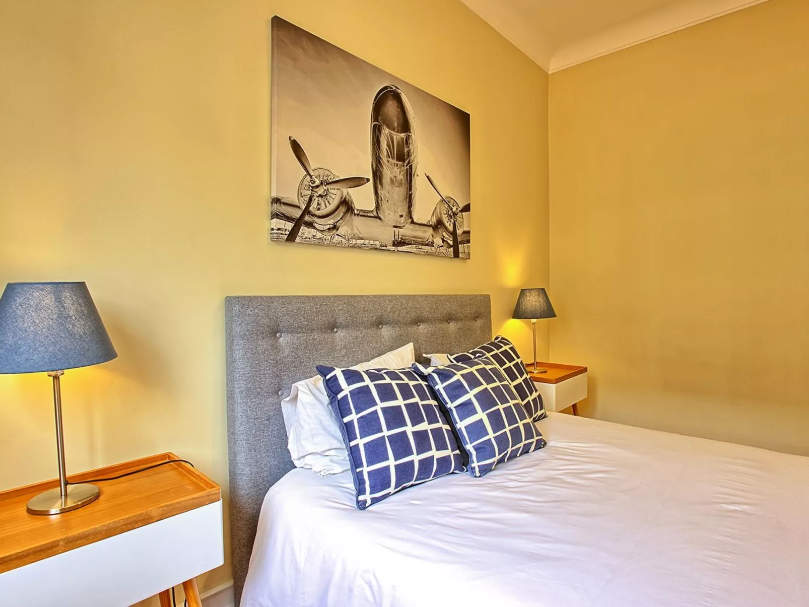 Almirante 3-Image-tags.info