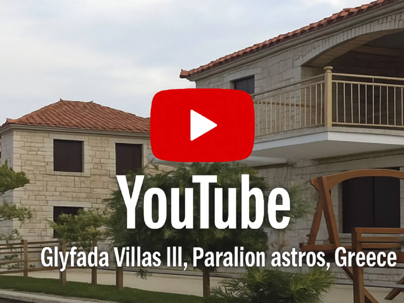 Glyfada Villen III-Image-tags.info