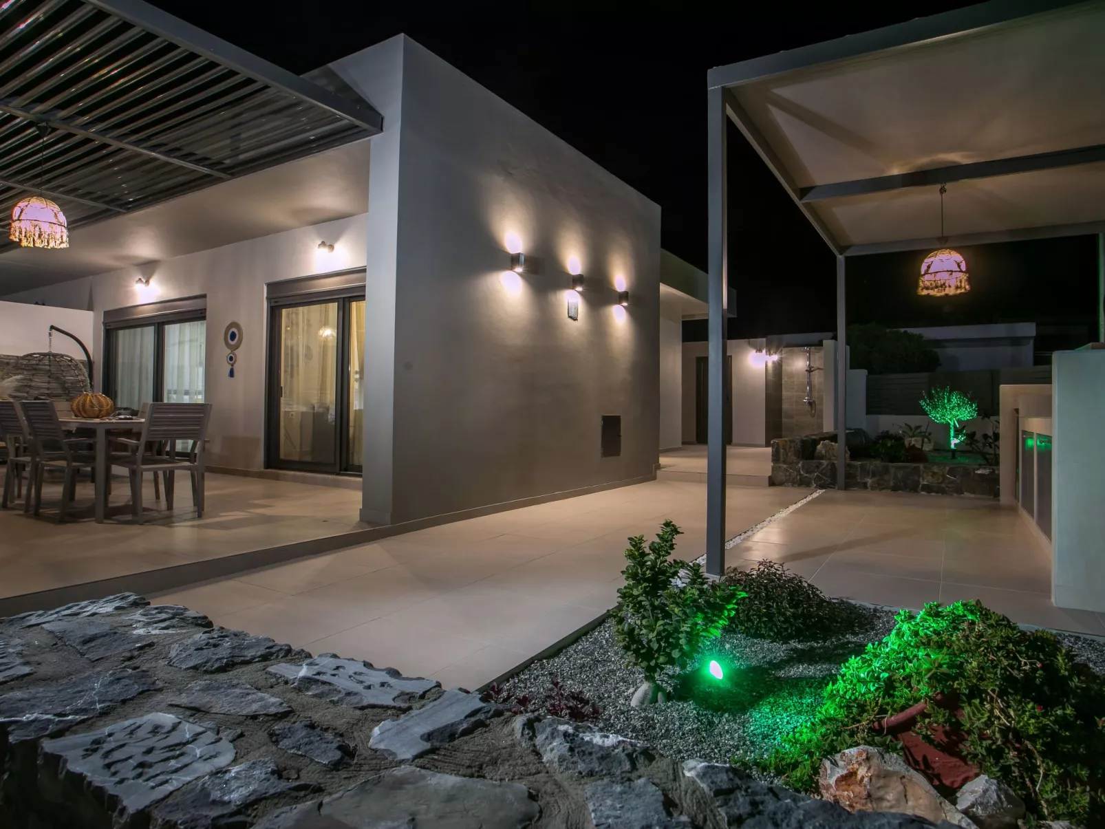 Kiki Luxus-Villa-Image-tags.info