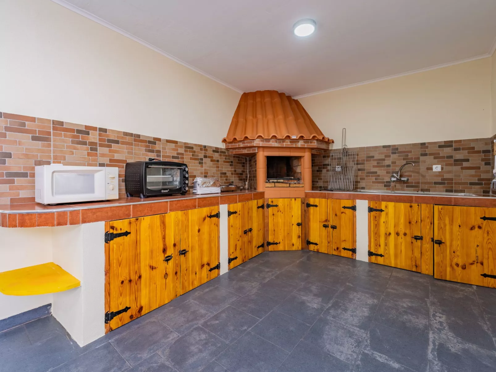 Simões Wohnung von HR Madeira-Binnen