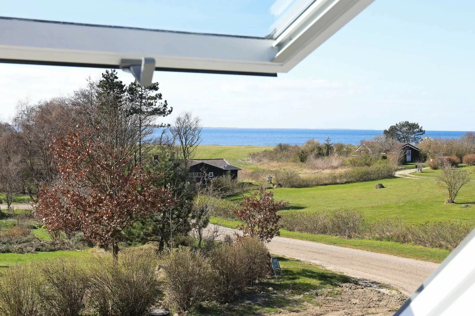 waterview