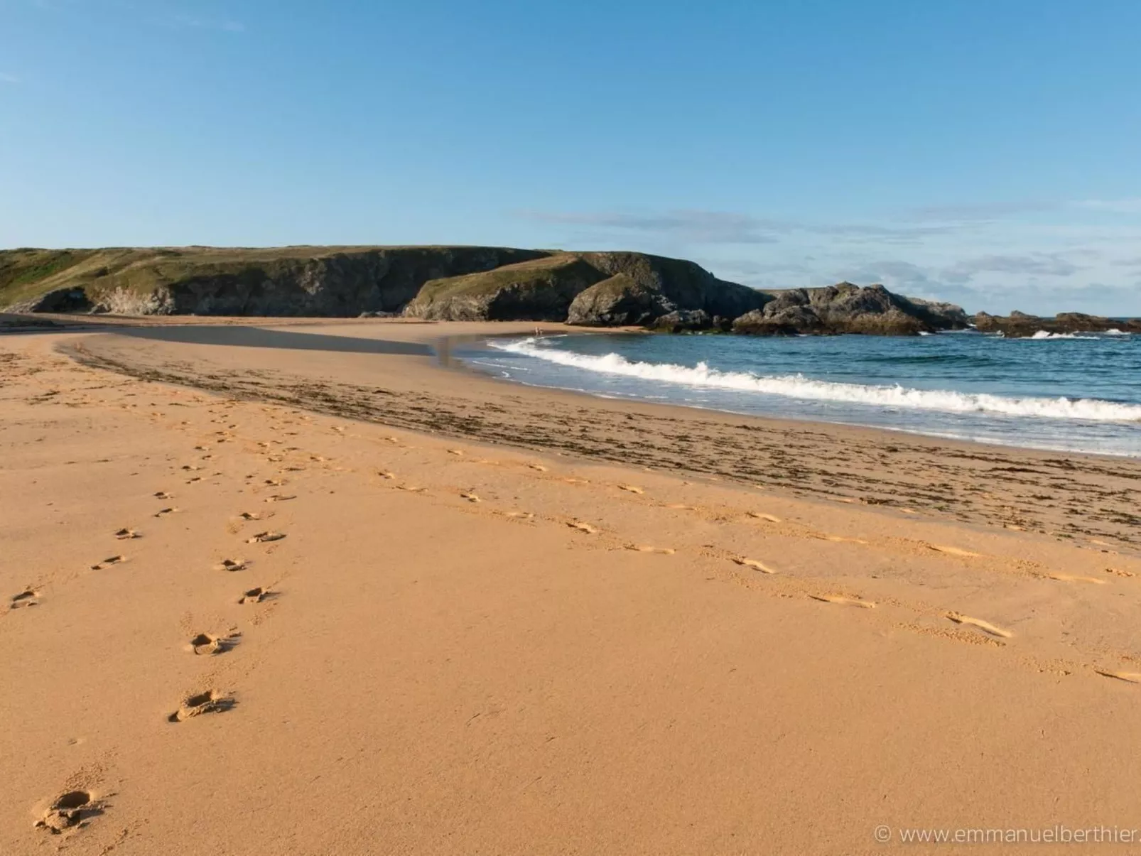 La Bergerie-Image-tags.info