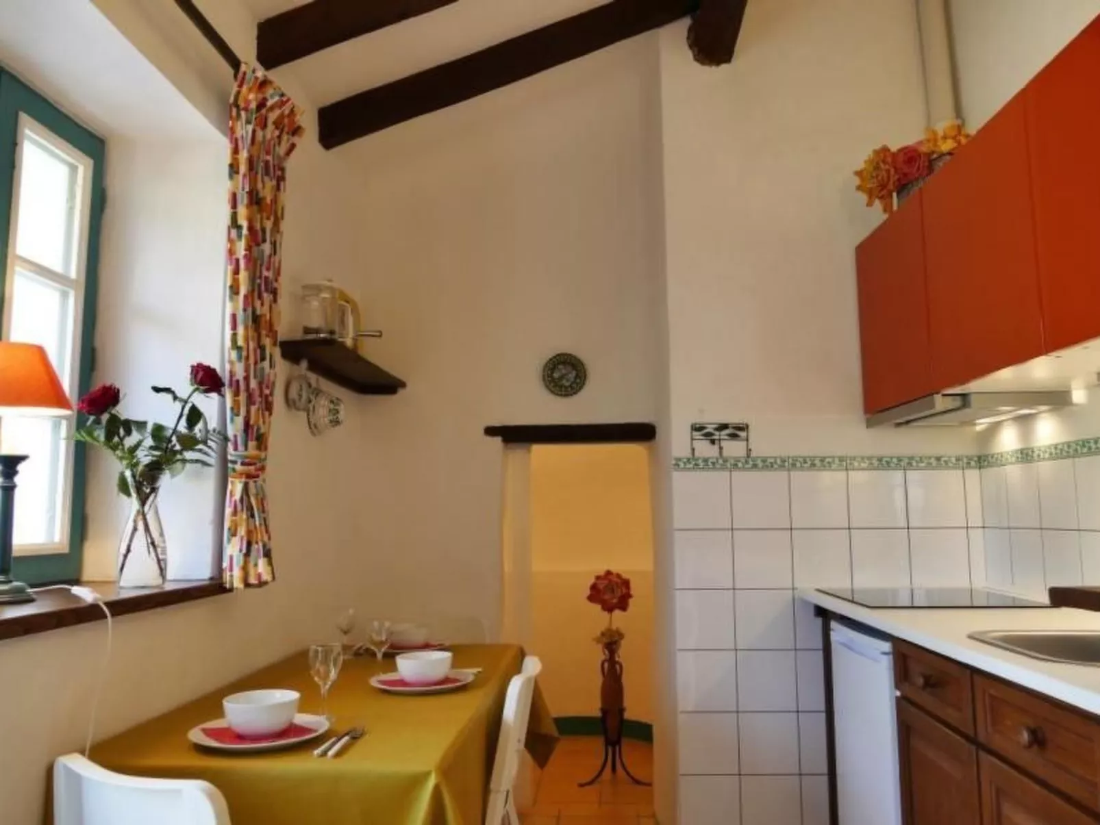 URSUYA-Image-tags.info