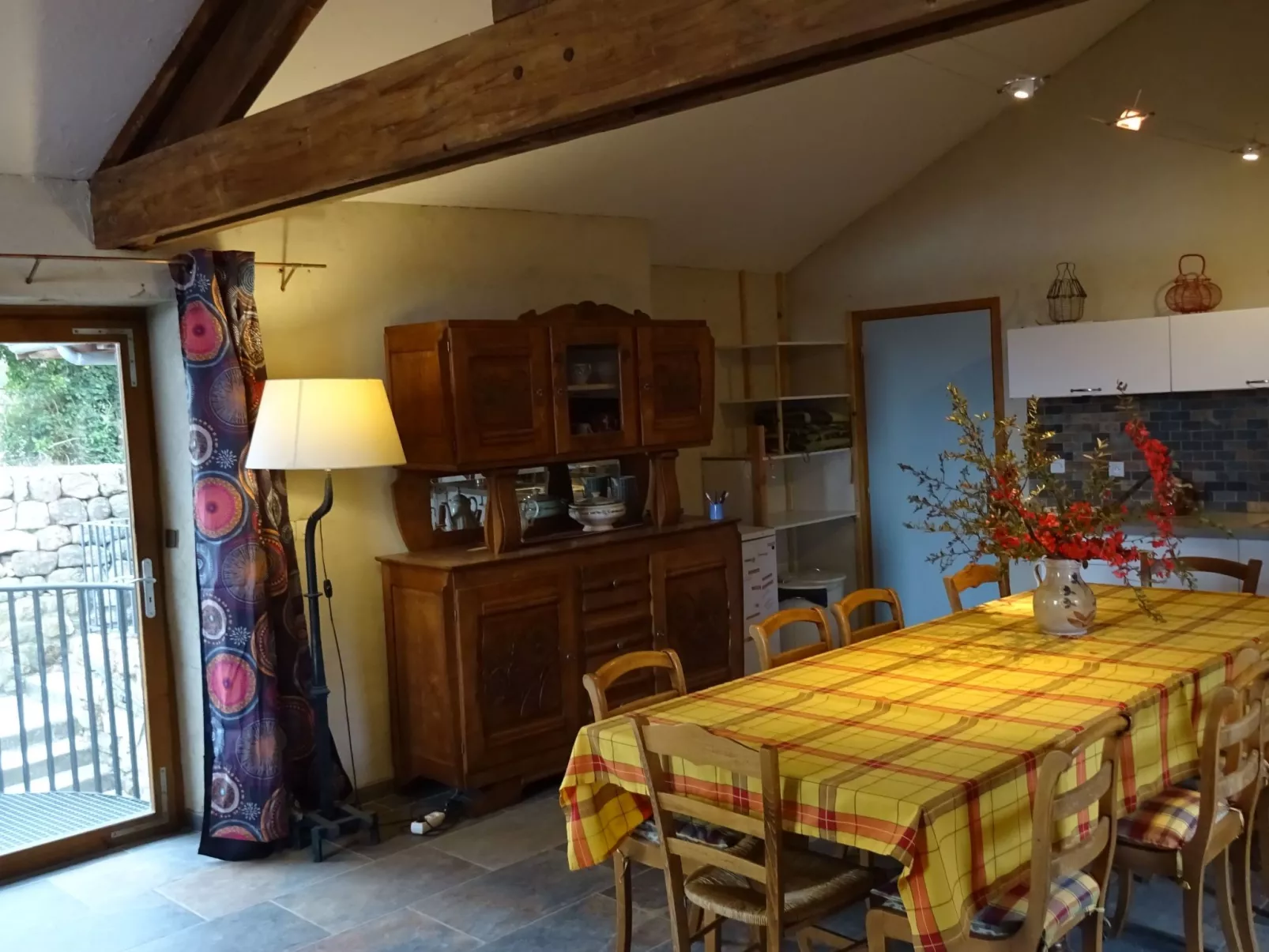 "Les Glycines"-Image-tags.info