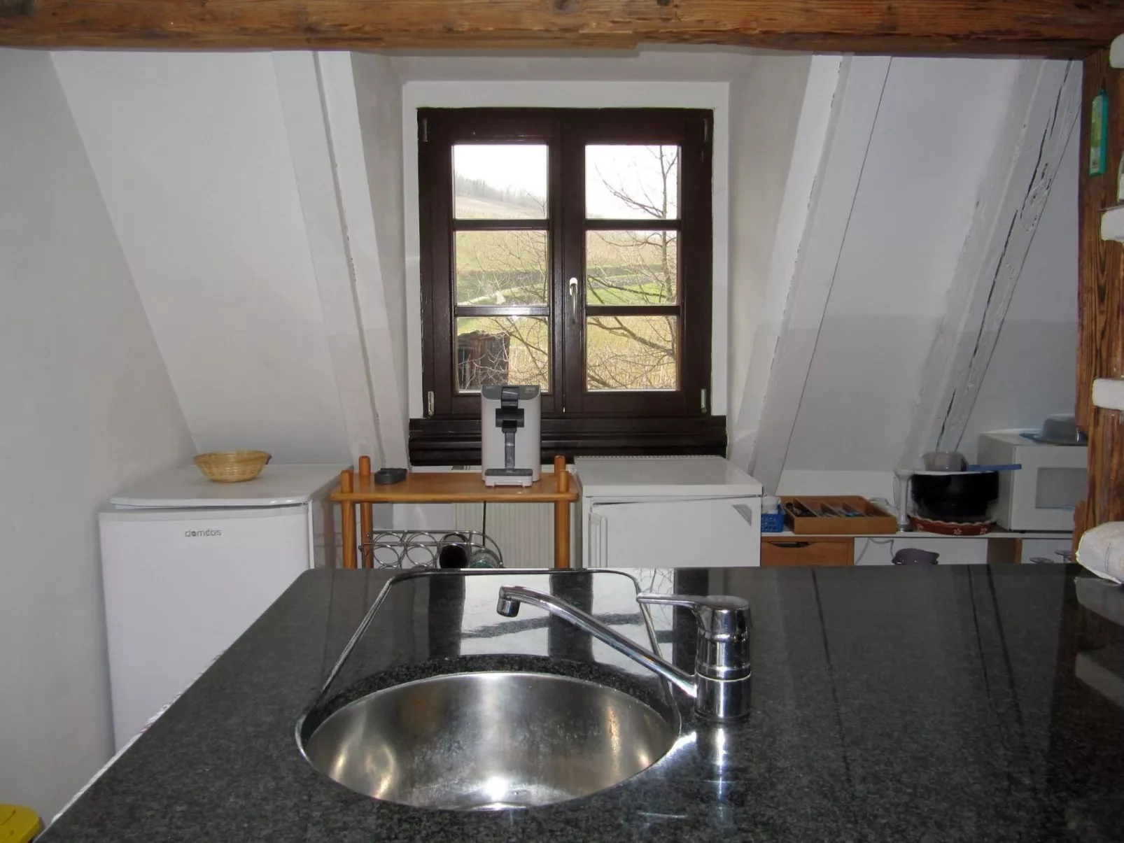 Med-Face Vosges,im Süden,im Herzen der Weinberge,Ruhig,WiFi-Image-tags.info