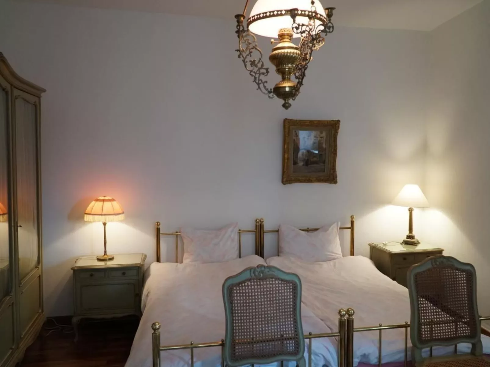 Palazzo Petraglio – grosszügiges Ferienhaus-Image-tags.info