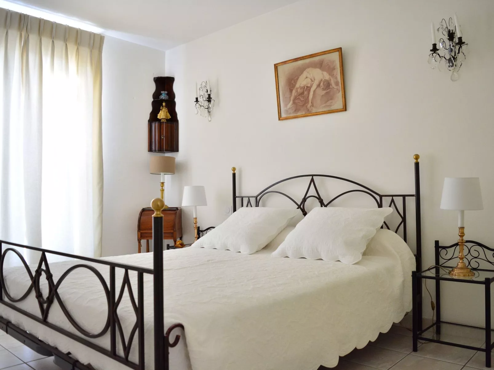 "Villa Joss" in Strandnähe-Image-tags.info