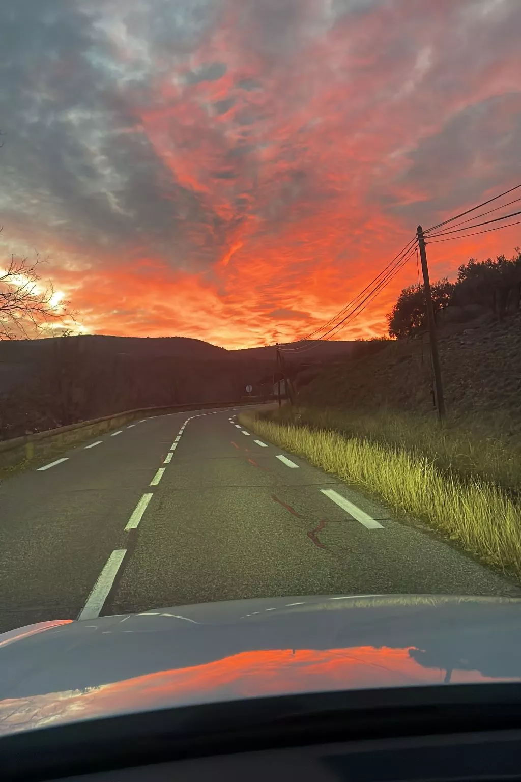 "Haus schlucht Verdon"-Image-tags.info