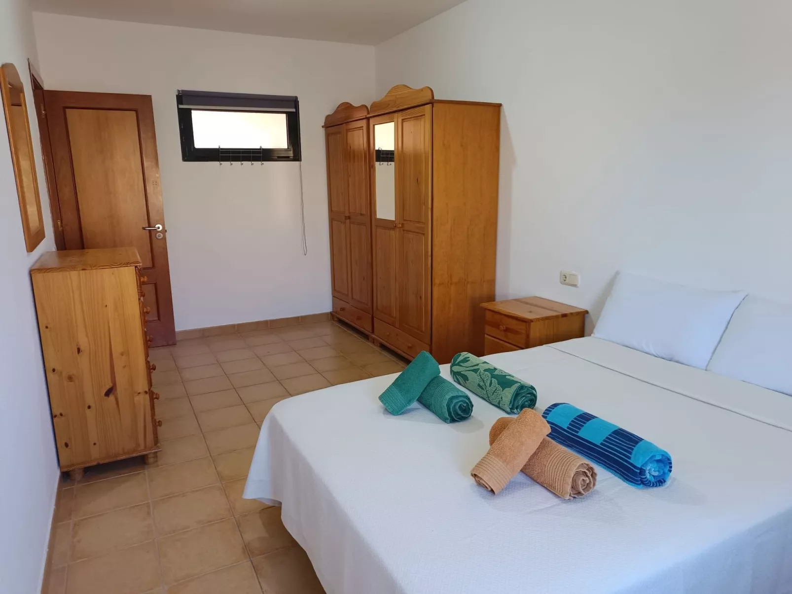 Villa Nagallo Wohnsiedlung La Capellania-Image-tags.info