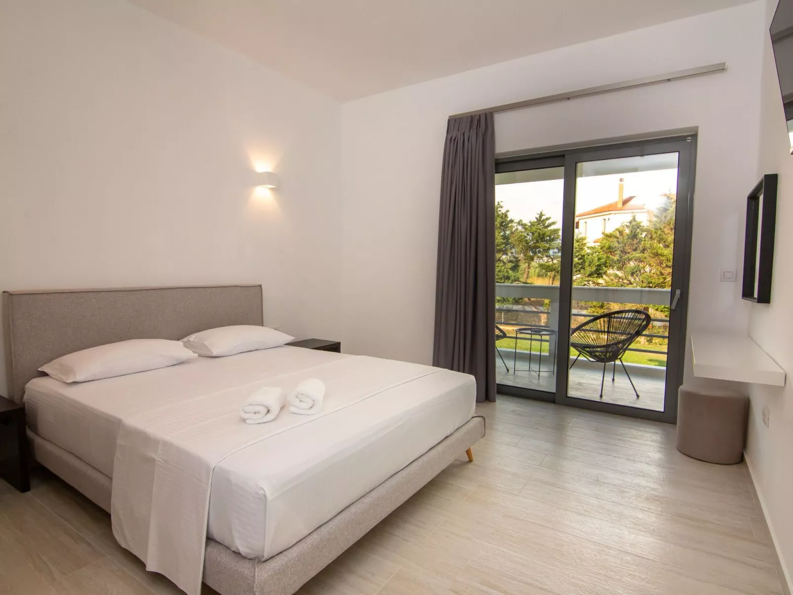 Elea resort preveza-Image-tags.info