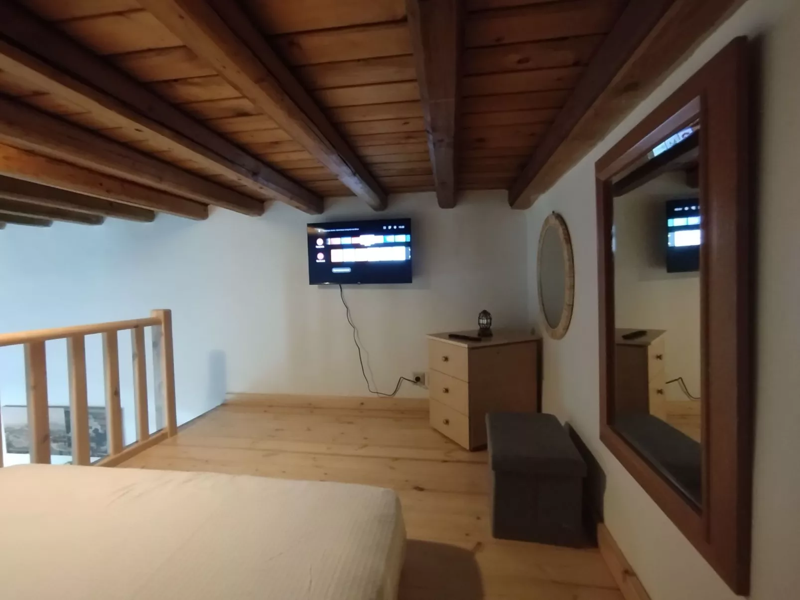 "Großvaters Haus", ein 150 Jahre altes Steinhaus-Image-tags.info