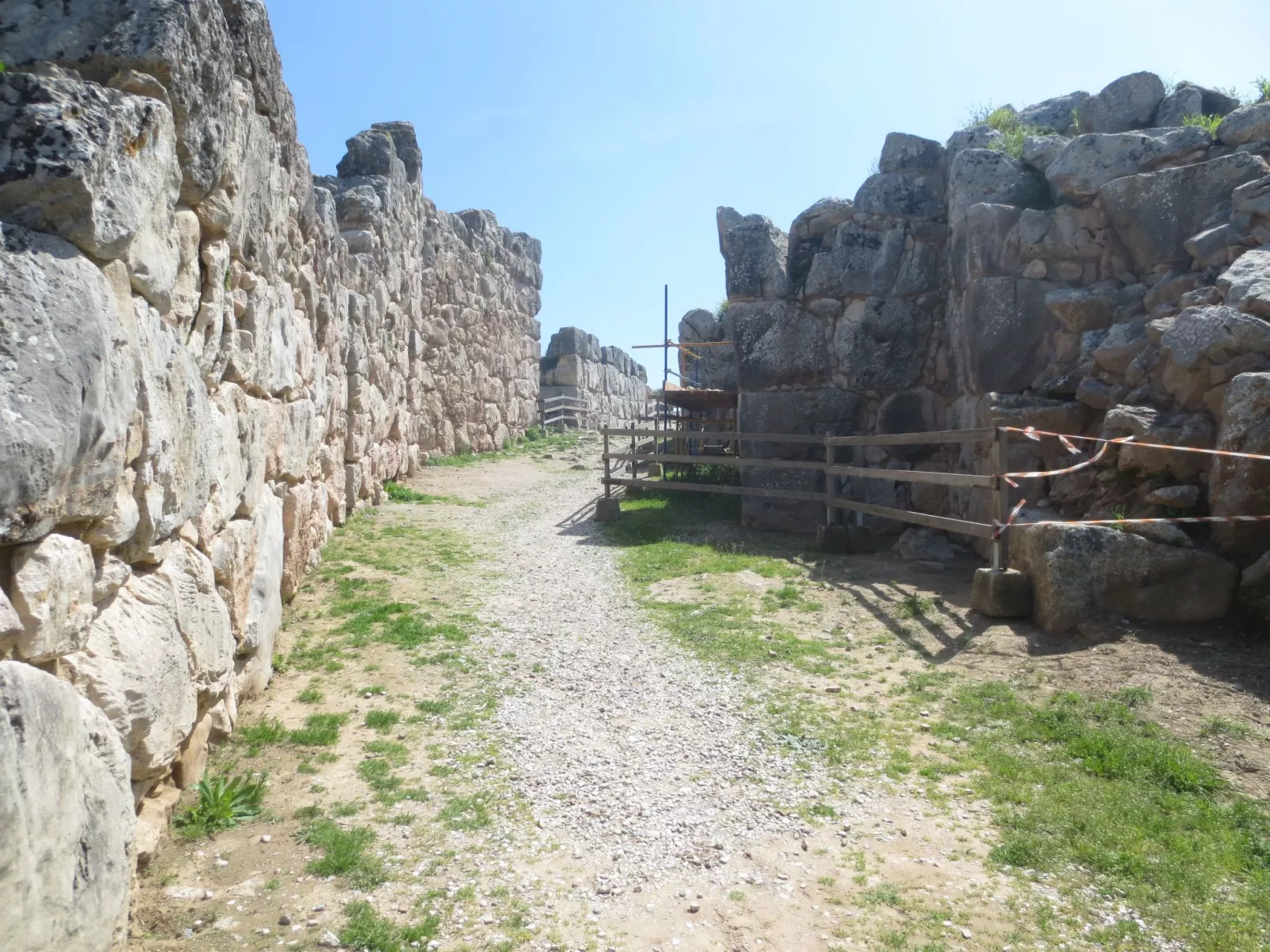 Schöne Ferienwohnung mit Meerblick in Kiveri-Buiten