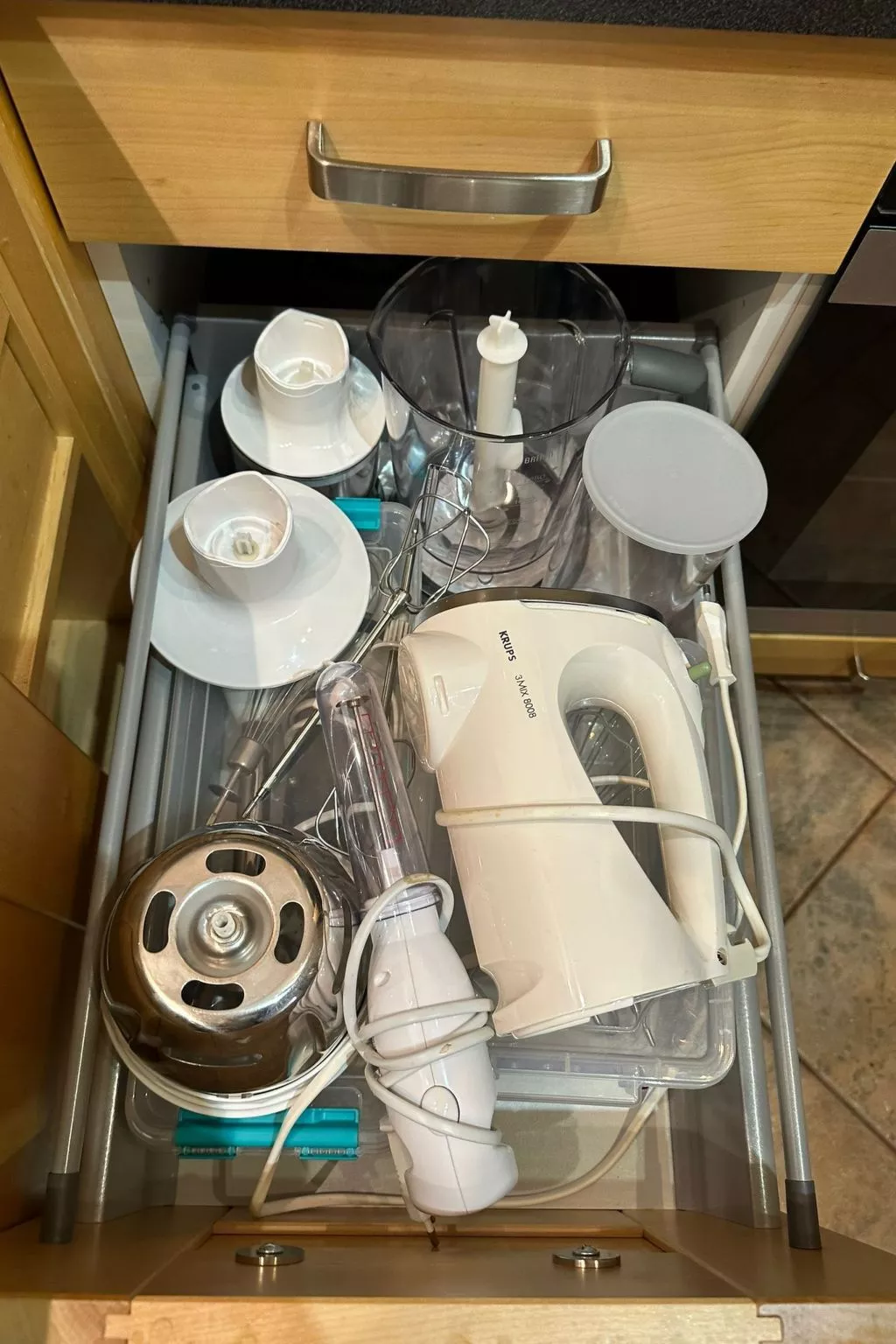 Tanjas Paradise-Image-tags.info