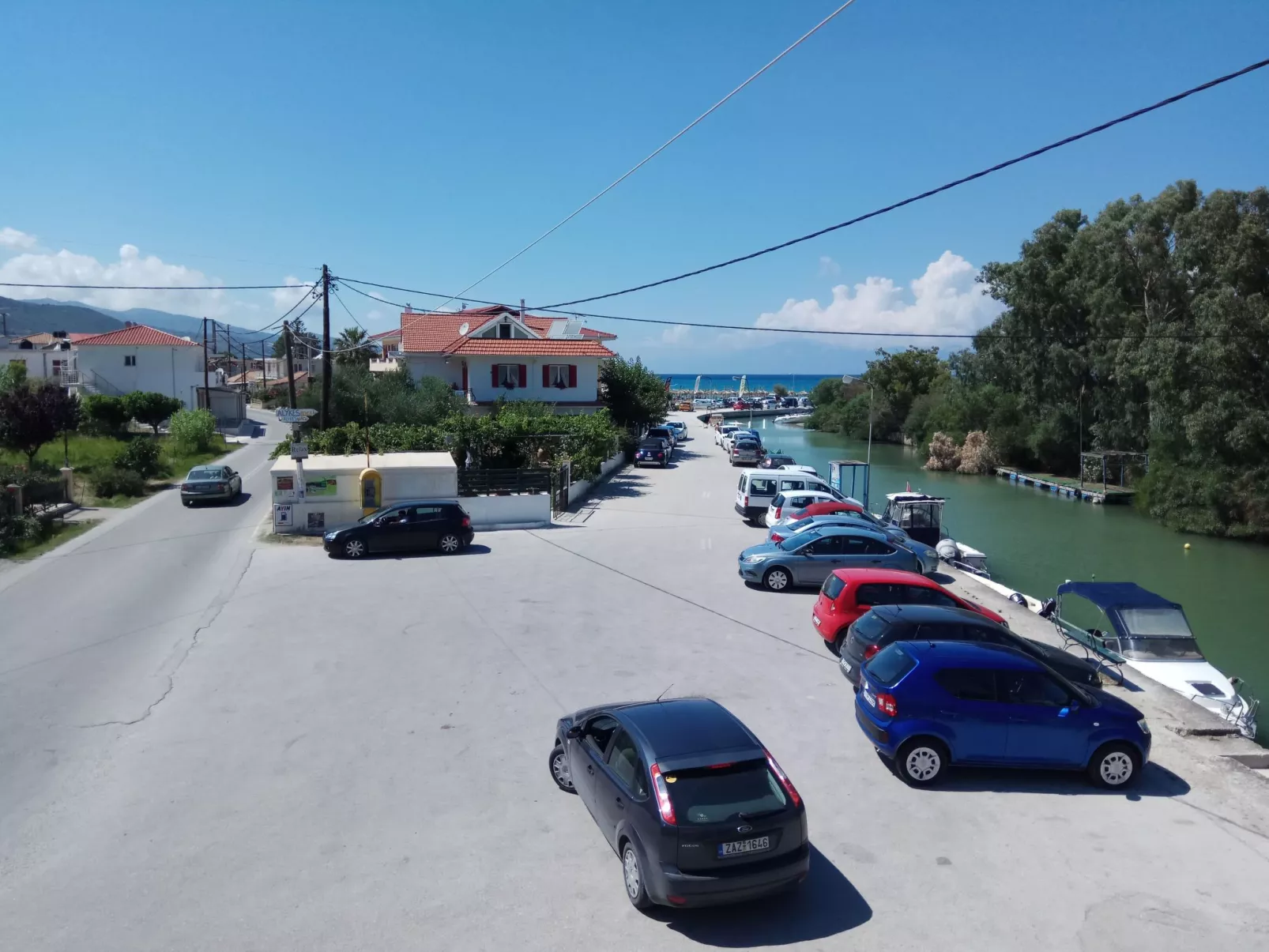 Monte Blu Beach Ferienwohnung-Image-tags.info