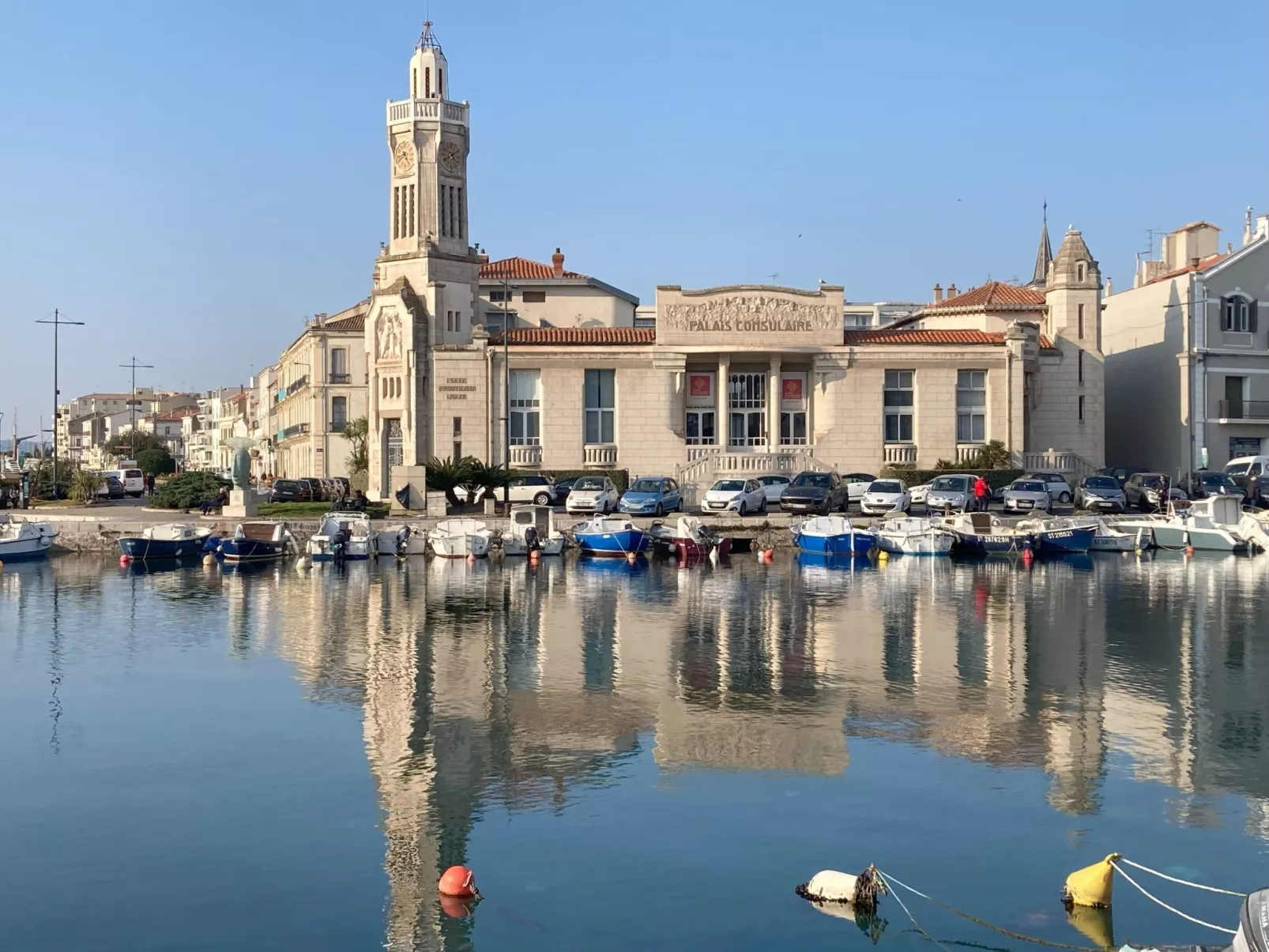 Seaside Tropical Duplex mit Pool-Buiten