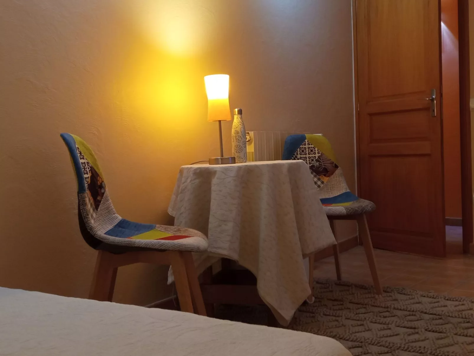 In der Provence, Außergewöhnliche Villa, Okzitanien, Gard-Binnen