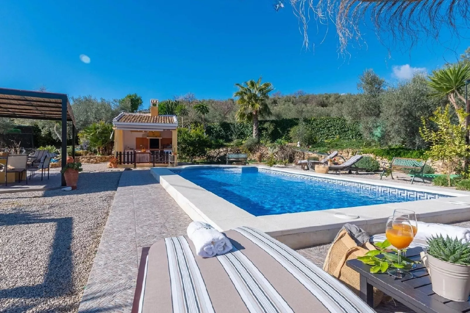 Villa Tere 2
