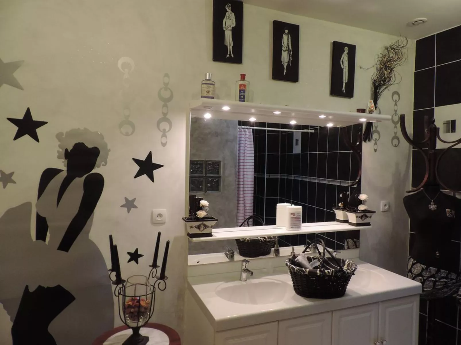 Villa Roland in Burgund 125m2 4 Sterne-Image-tags.info