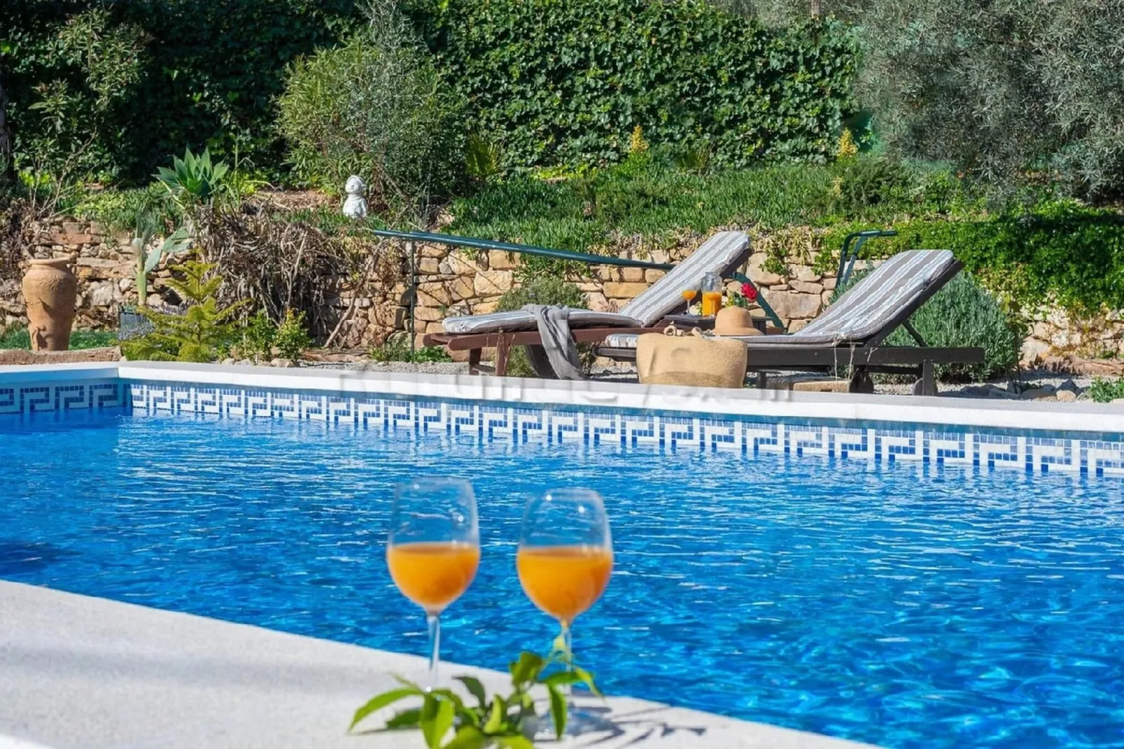 Villa Tere 2